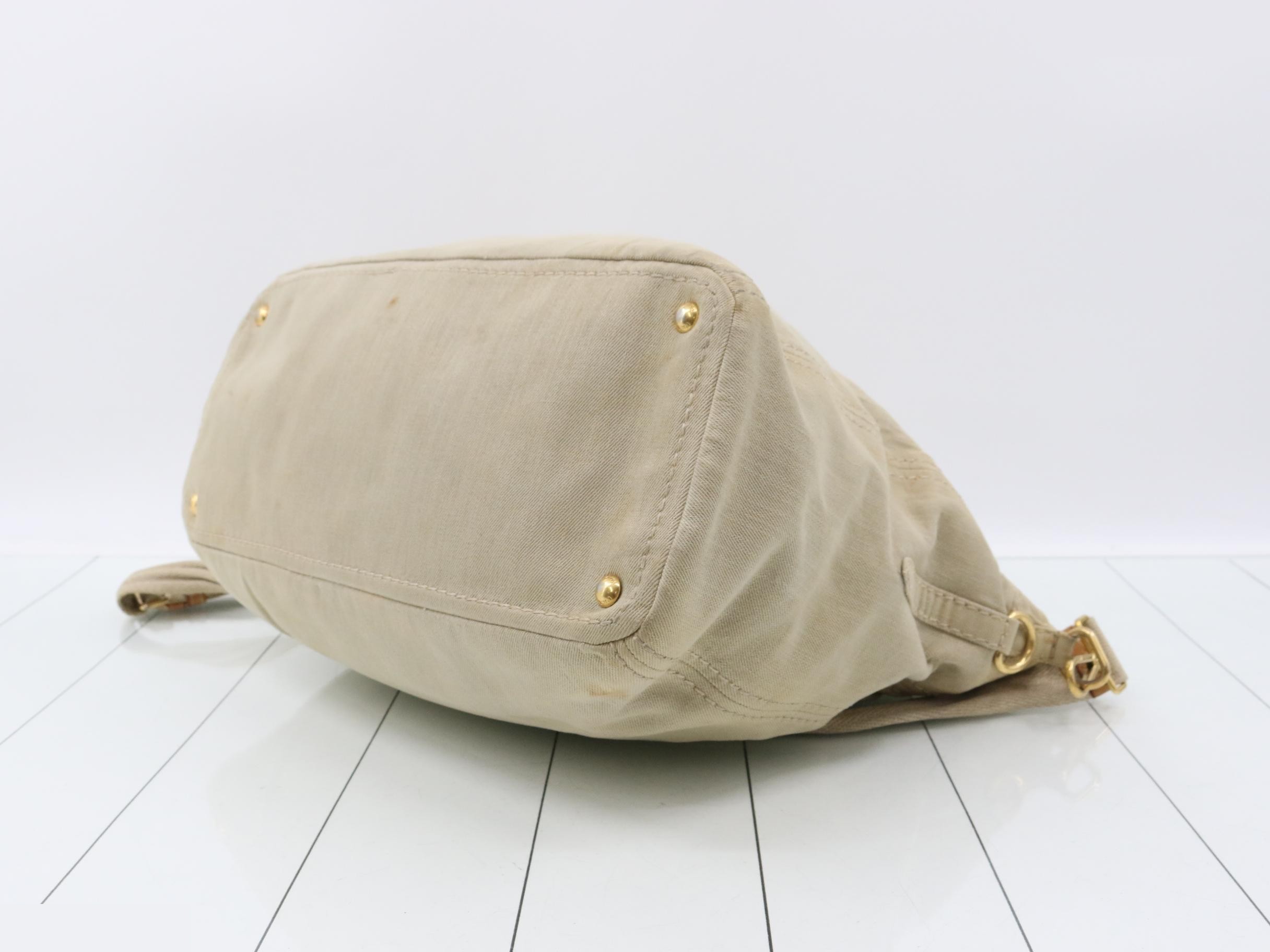 Other lines: Bags and tote bags — view 6