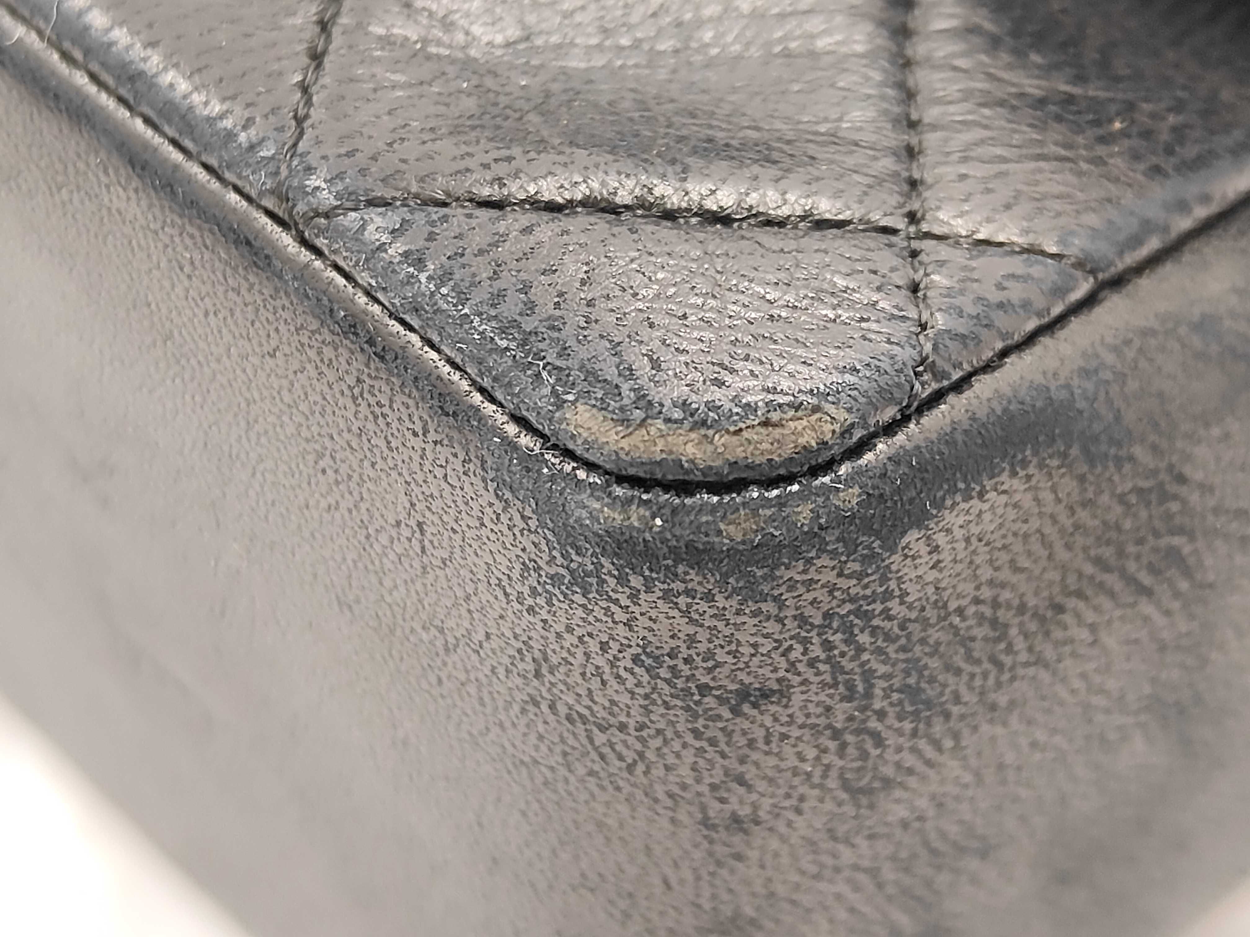 Diana Shoulder Bag — view 5
