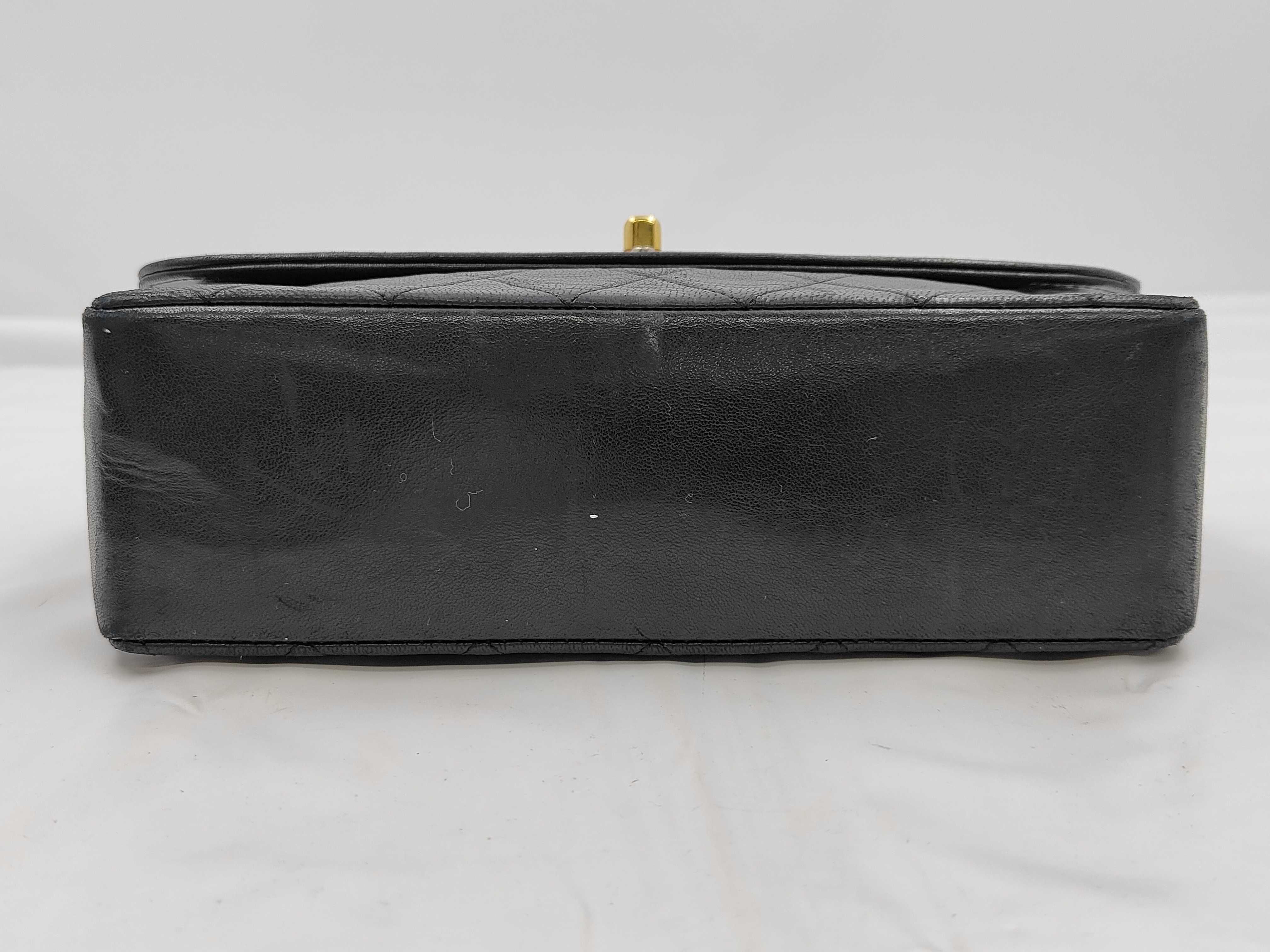 Diana Shoulder Bag — view 6