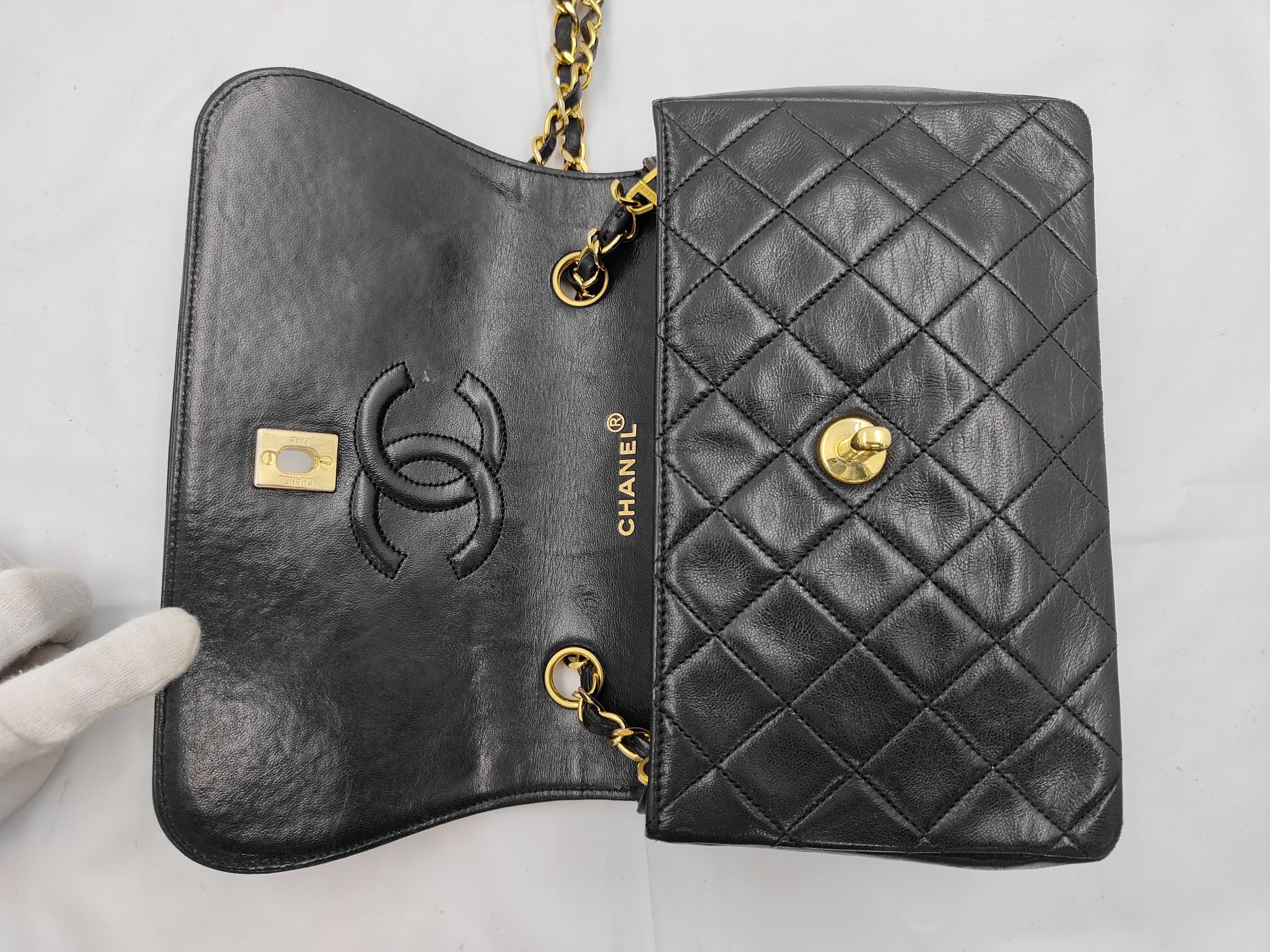Diana Shoulder Bag — view 7