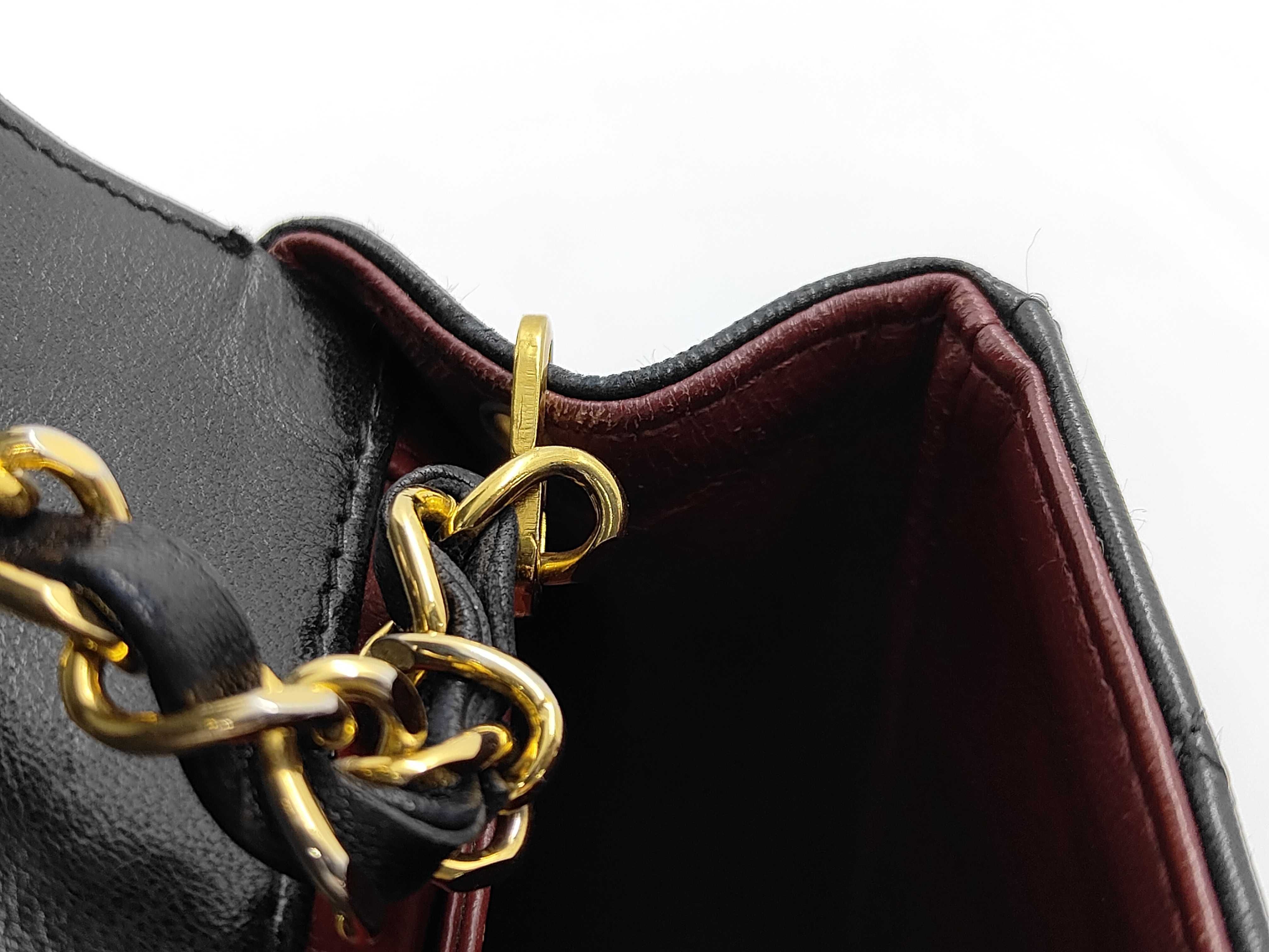 Diana Shoulder Bag — view 8