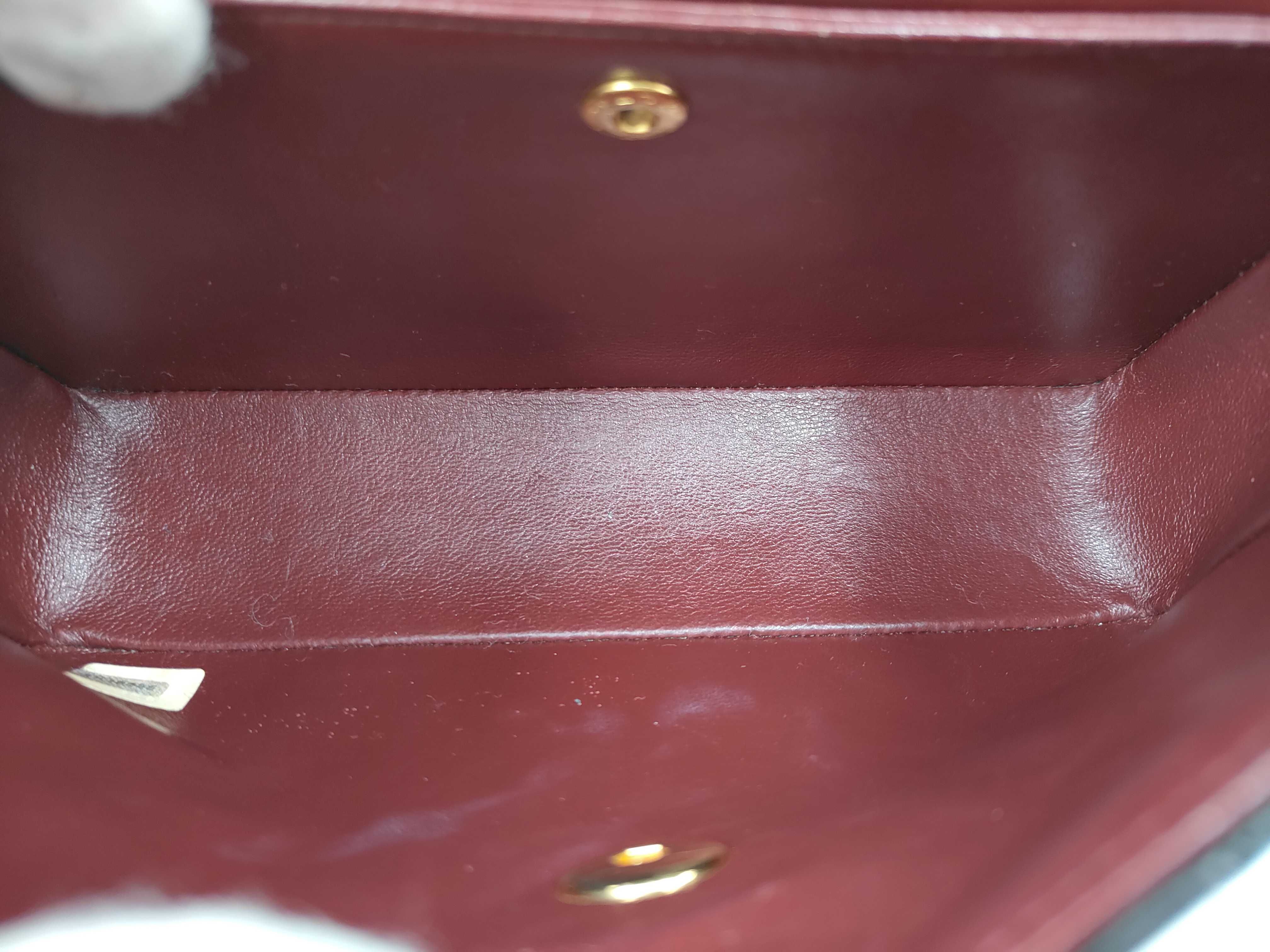 Diana Shoulder Bag — view 9