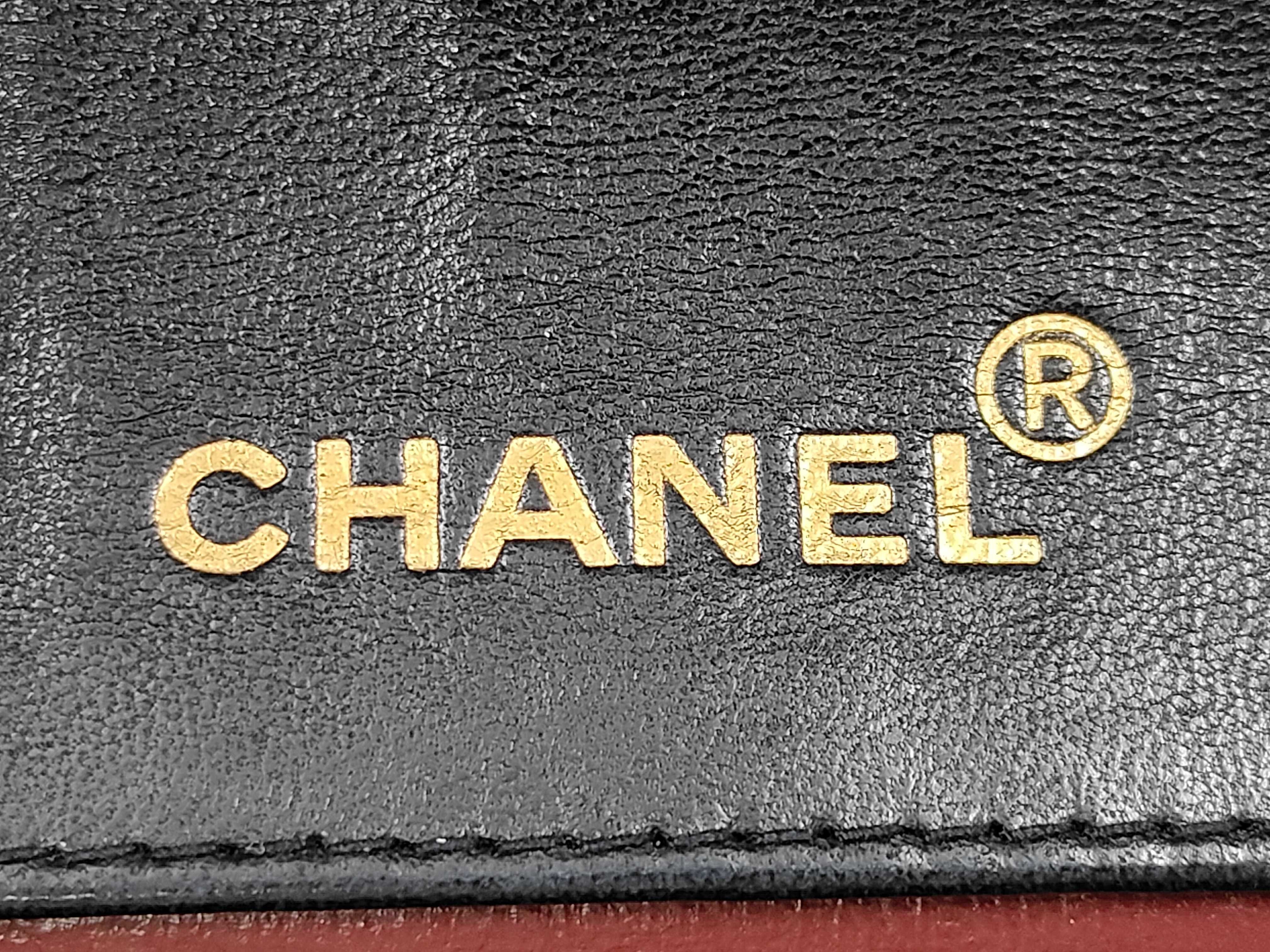 Diana Shoulder Bag — view 10
