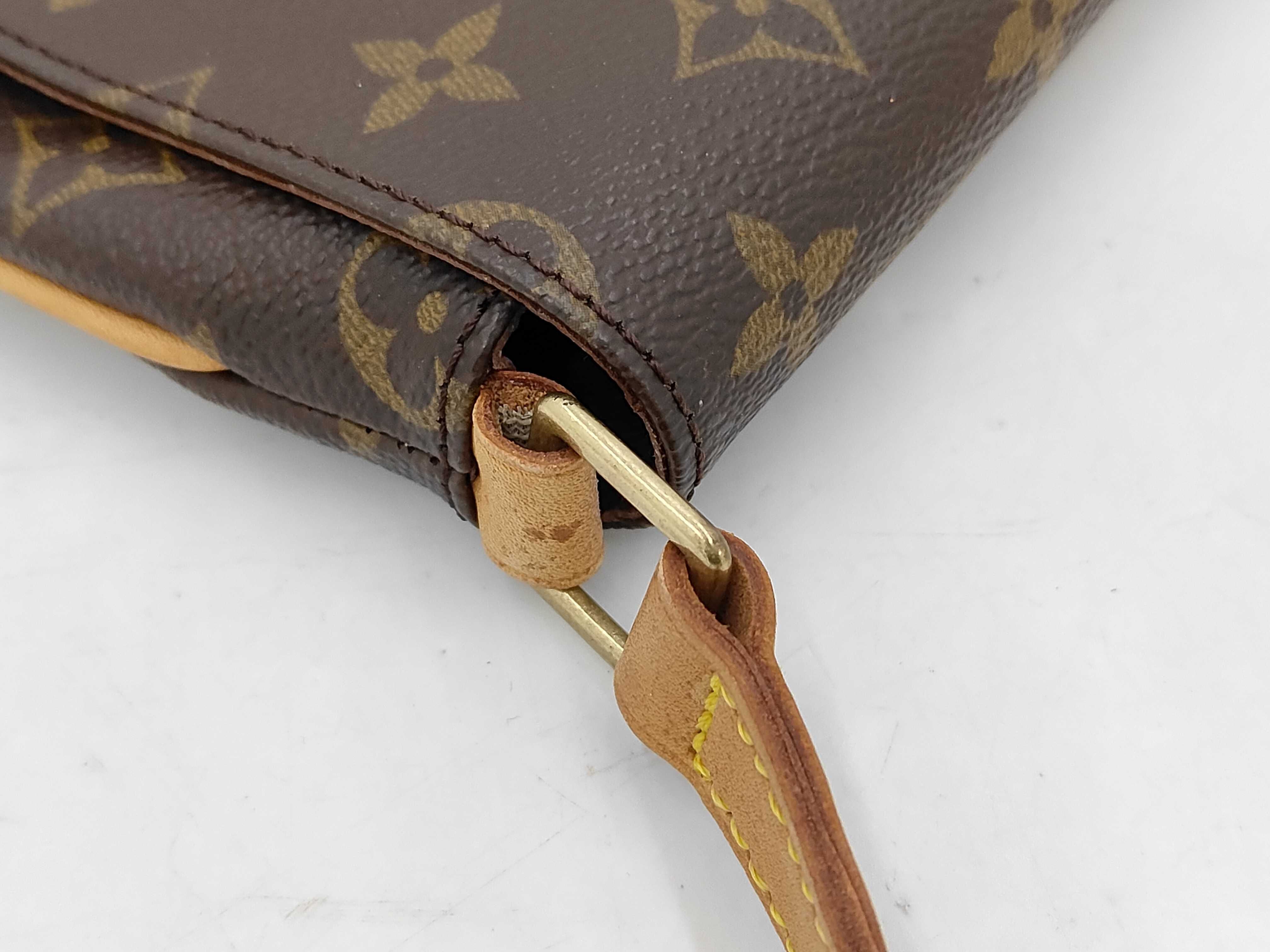 Musette Tango Shoulder Bag — view 5
