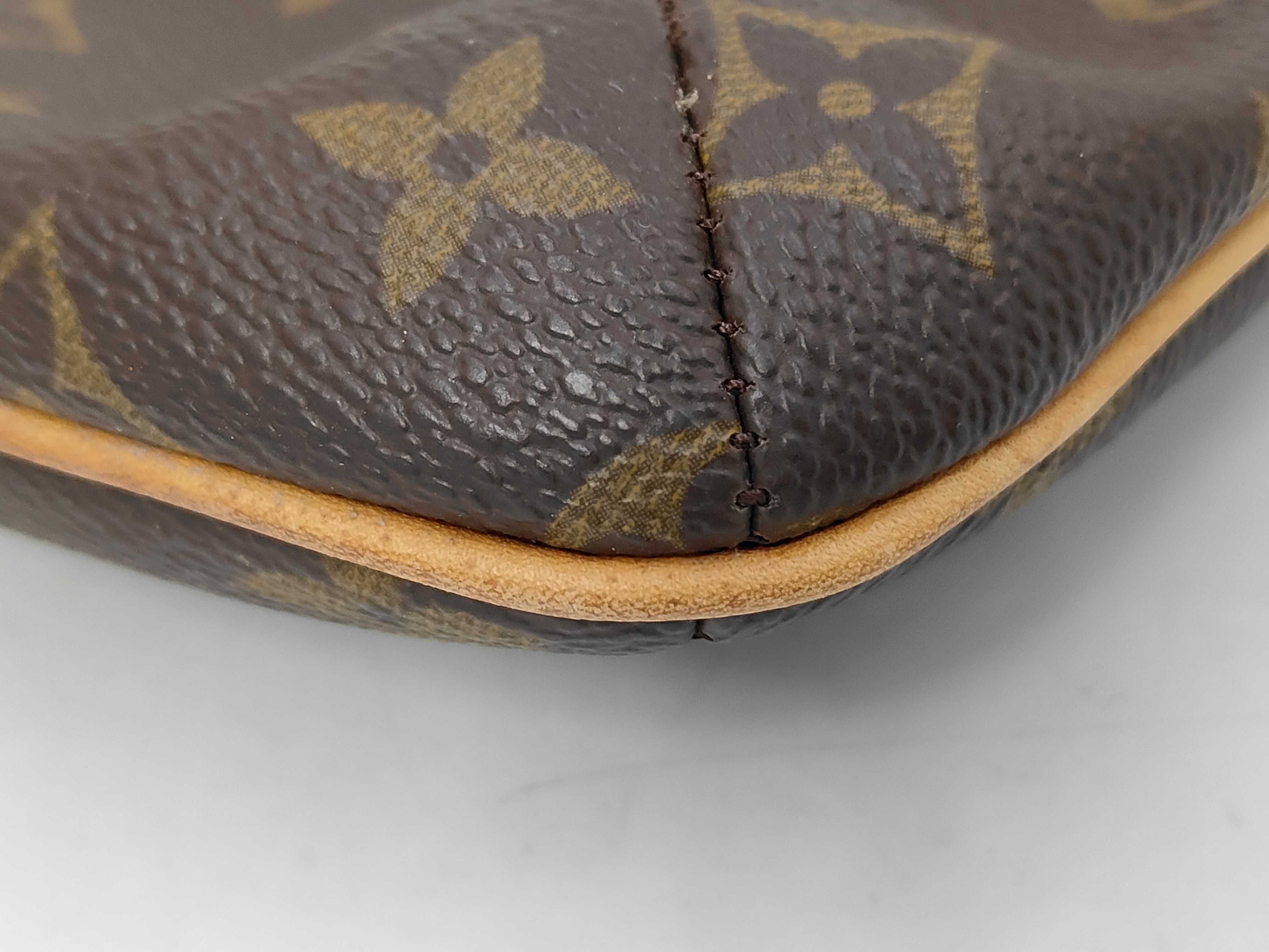 Musette Tango Shoulder Bag — view 7