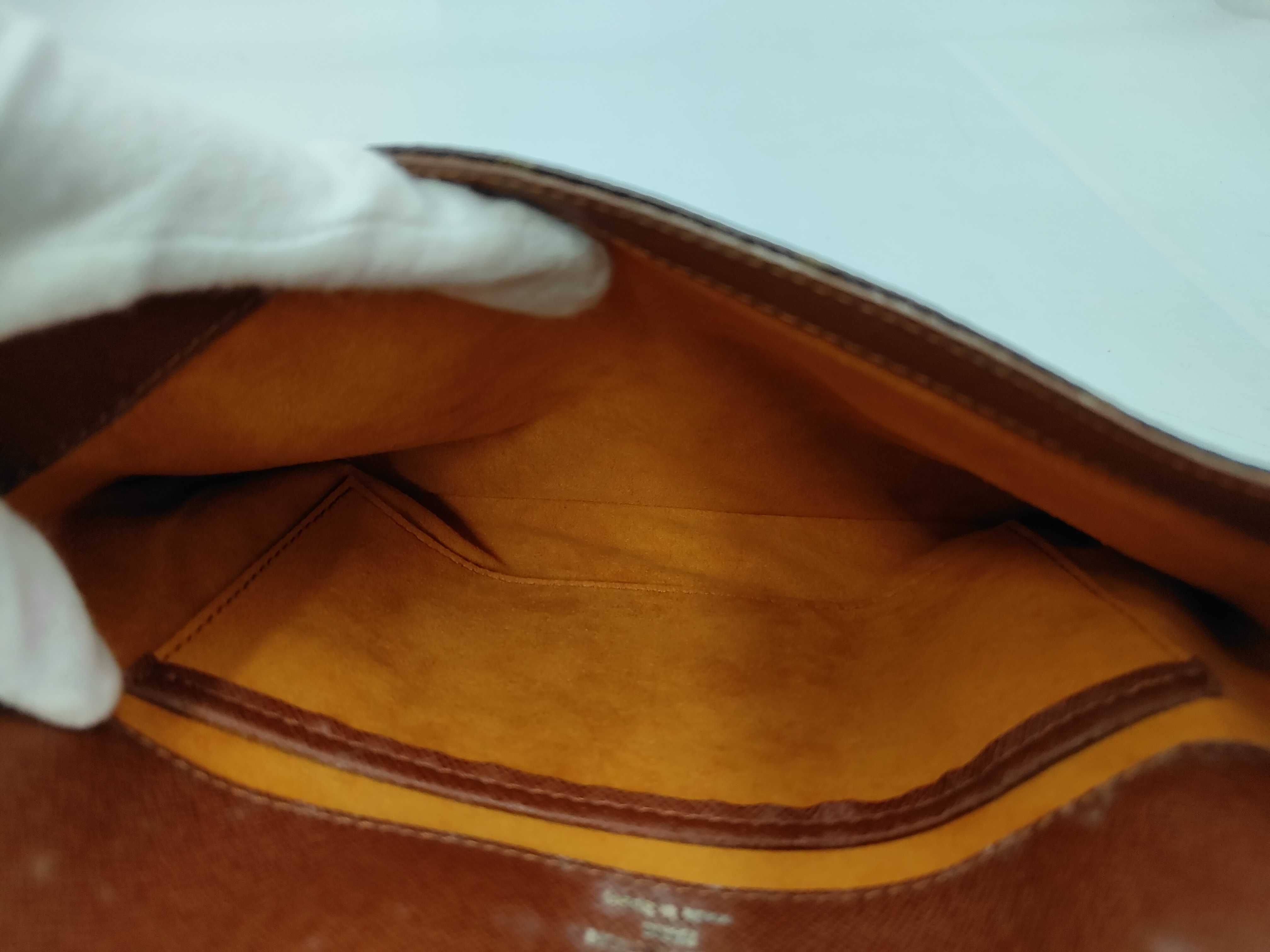 Musette Tango Shoulder Bag — view 8