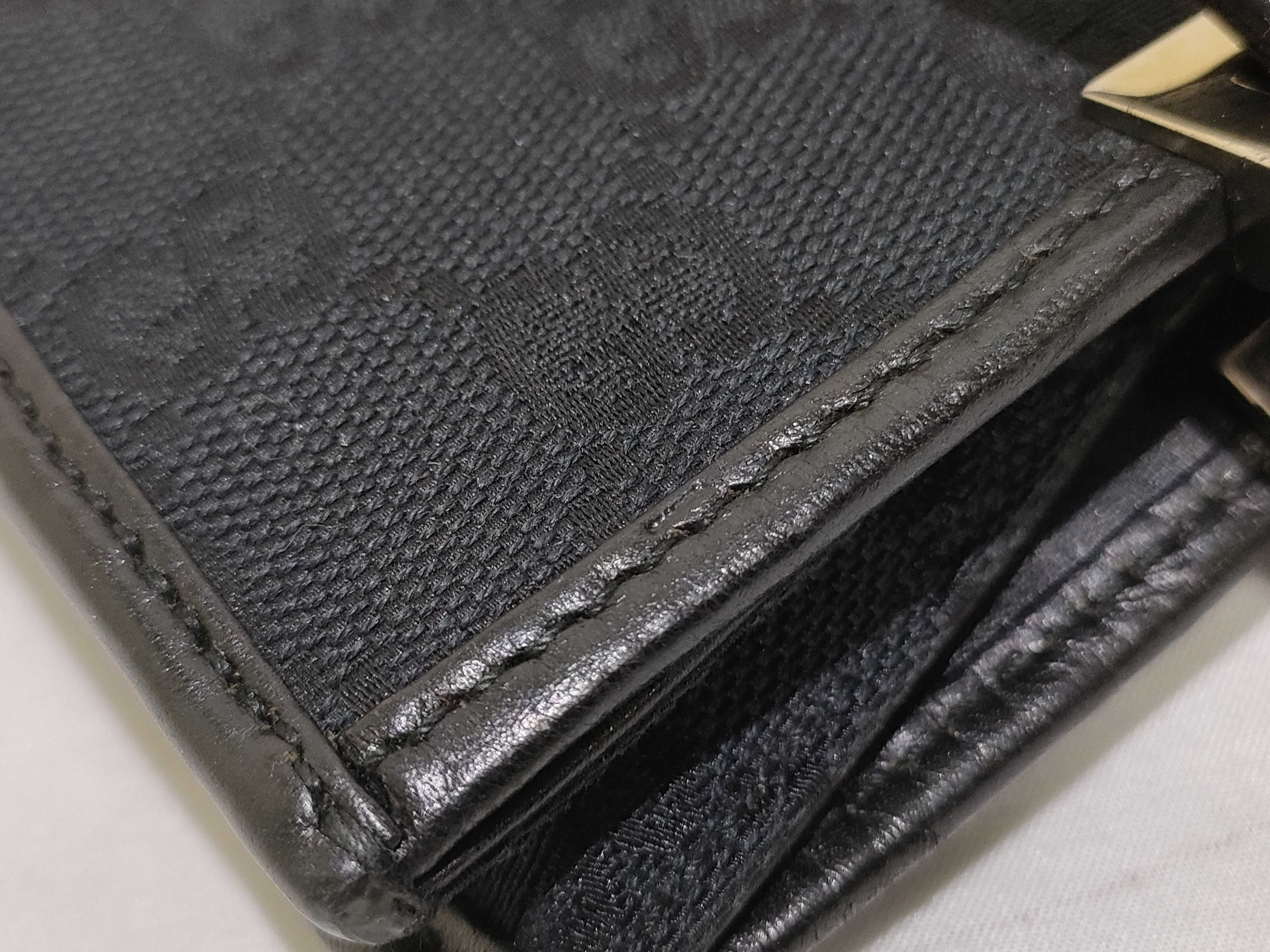 GG Canvas Jackie Handbag — view 14