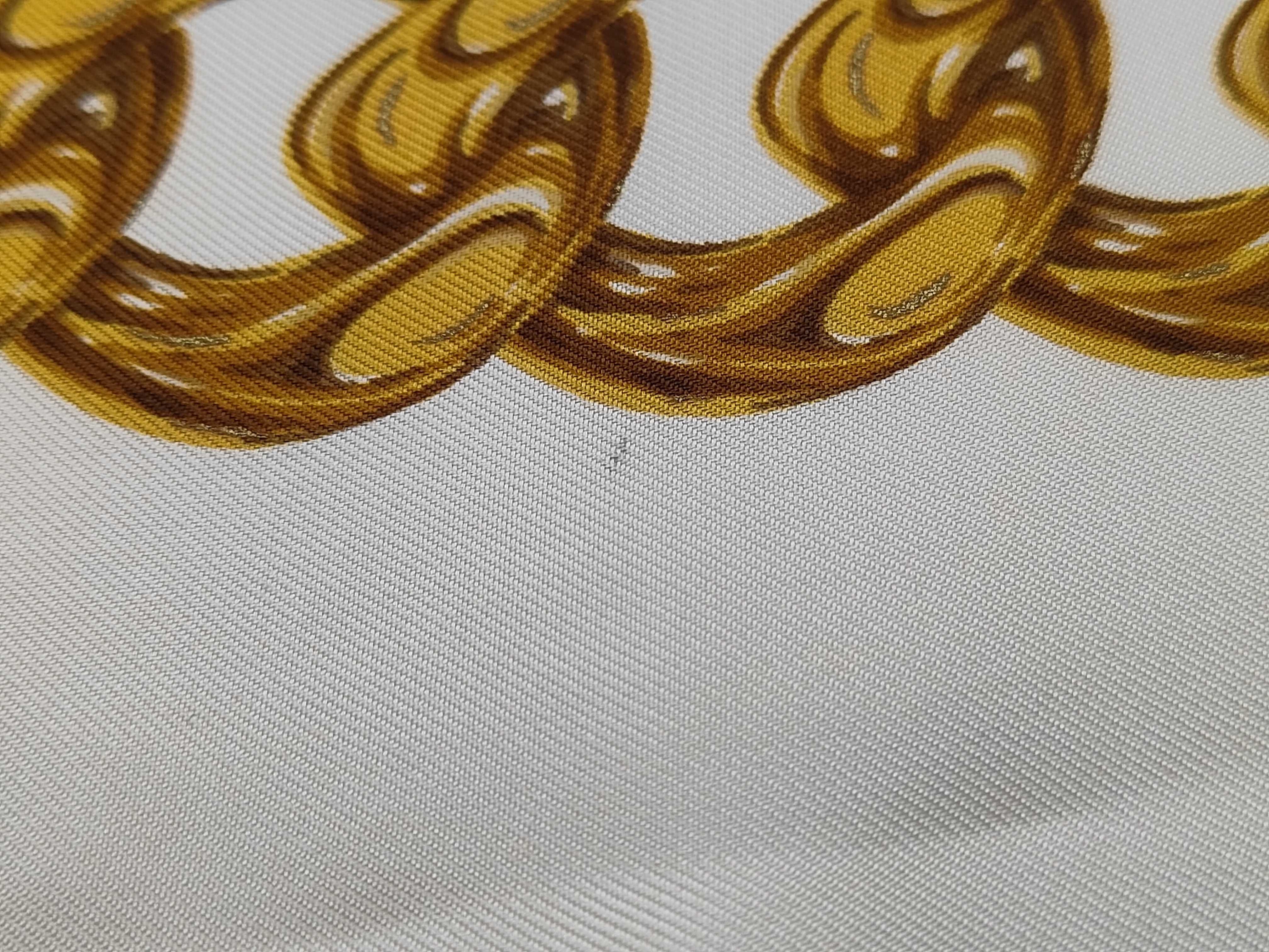 Scarf / Silk Other Accessories — view 7