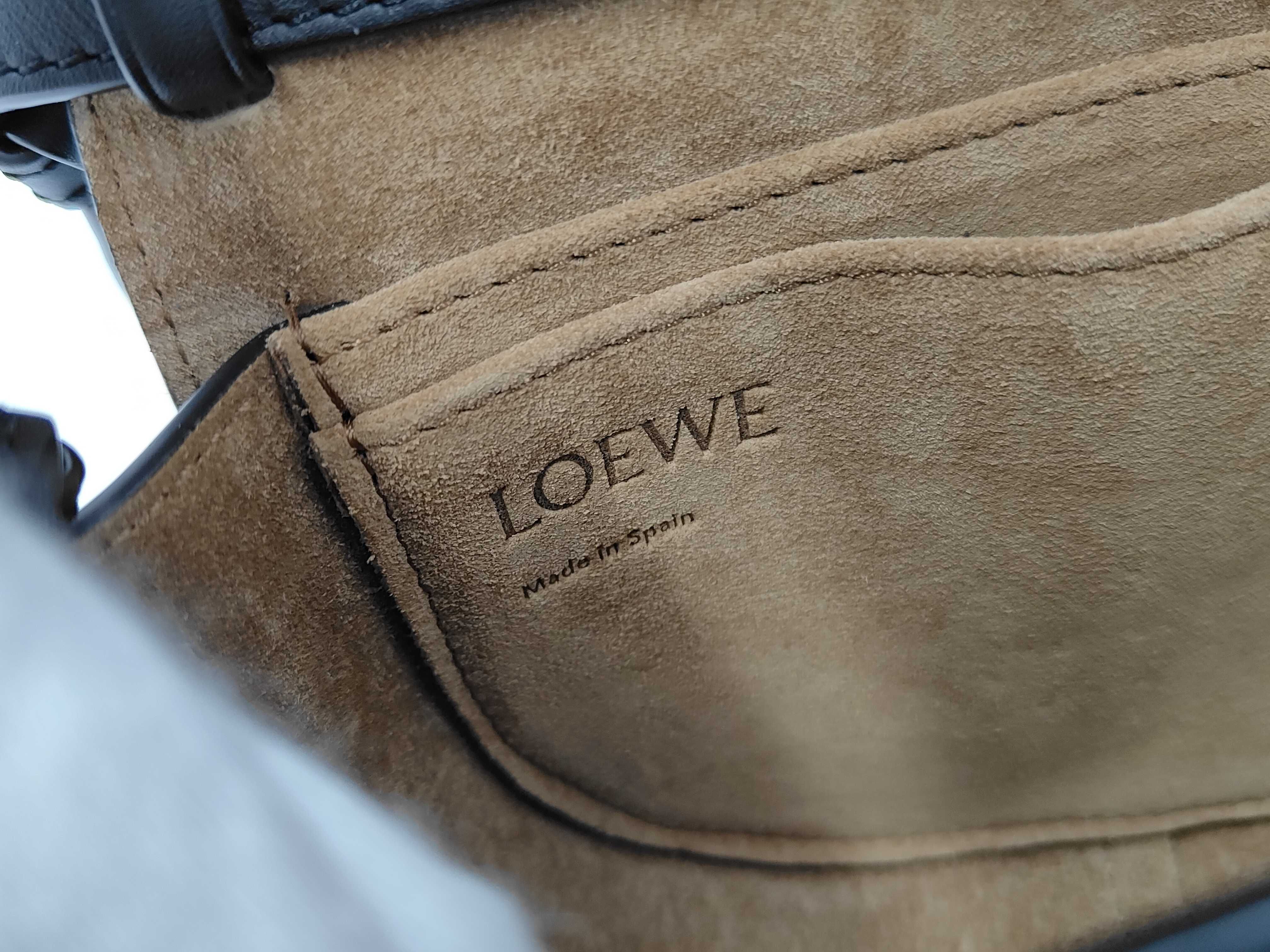Gate Dual Mini Shoulder Bag — view 10