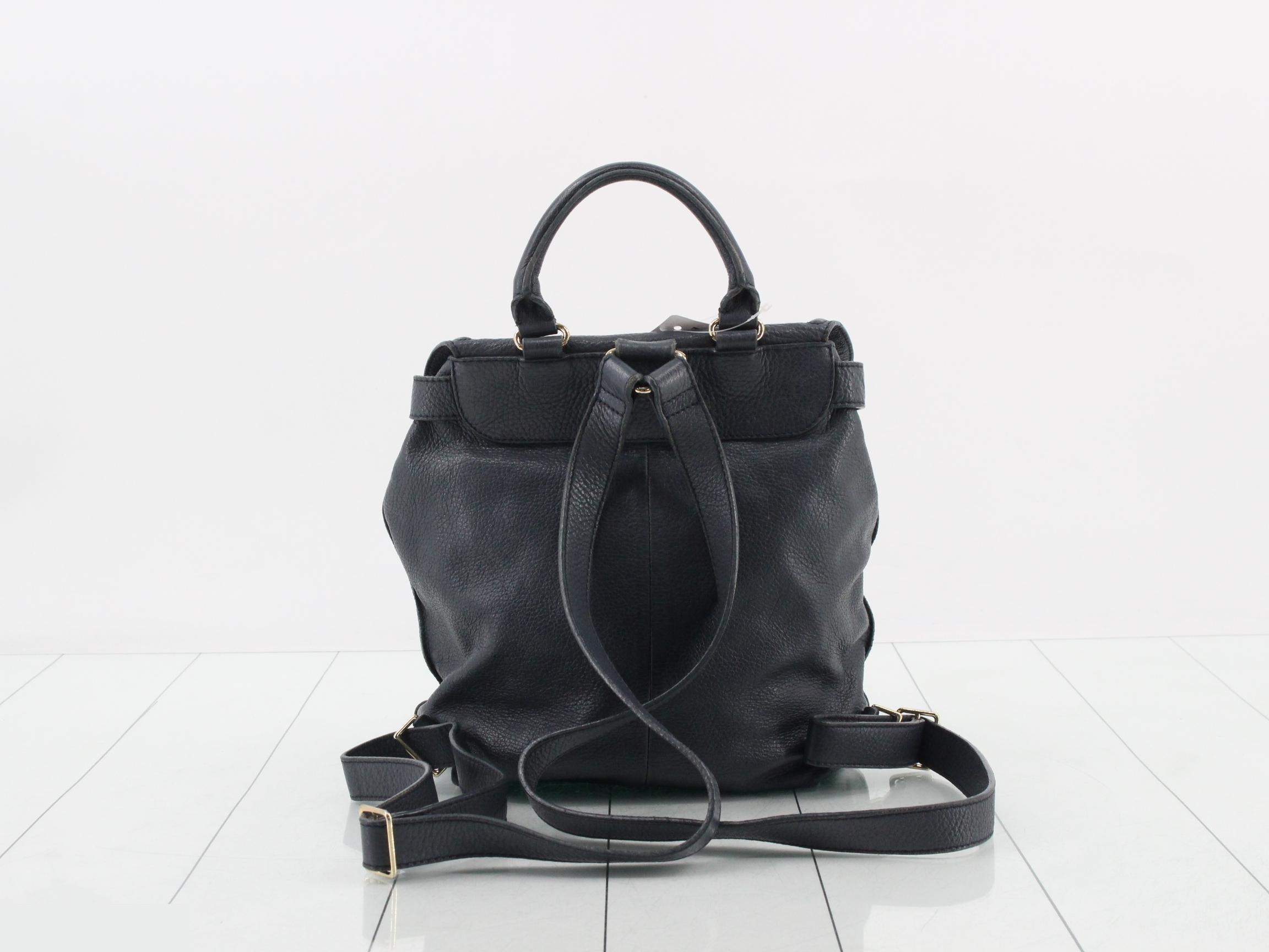 See by Chloé (bag) / Backpack — view 2
