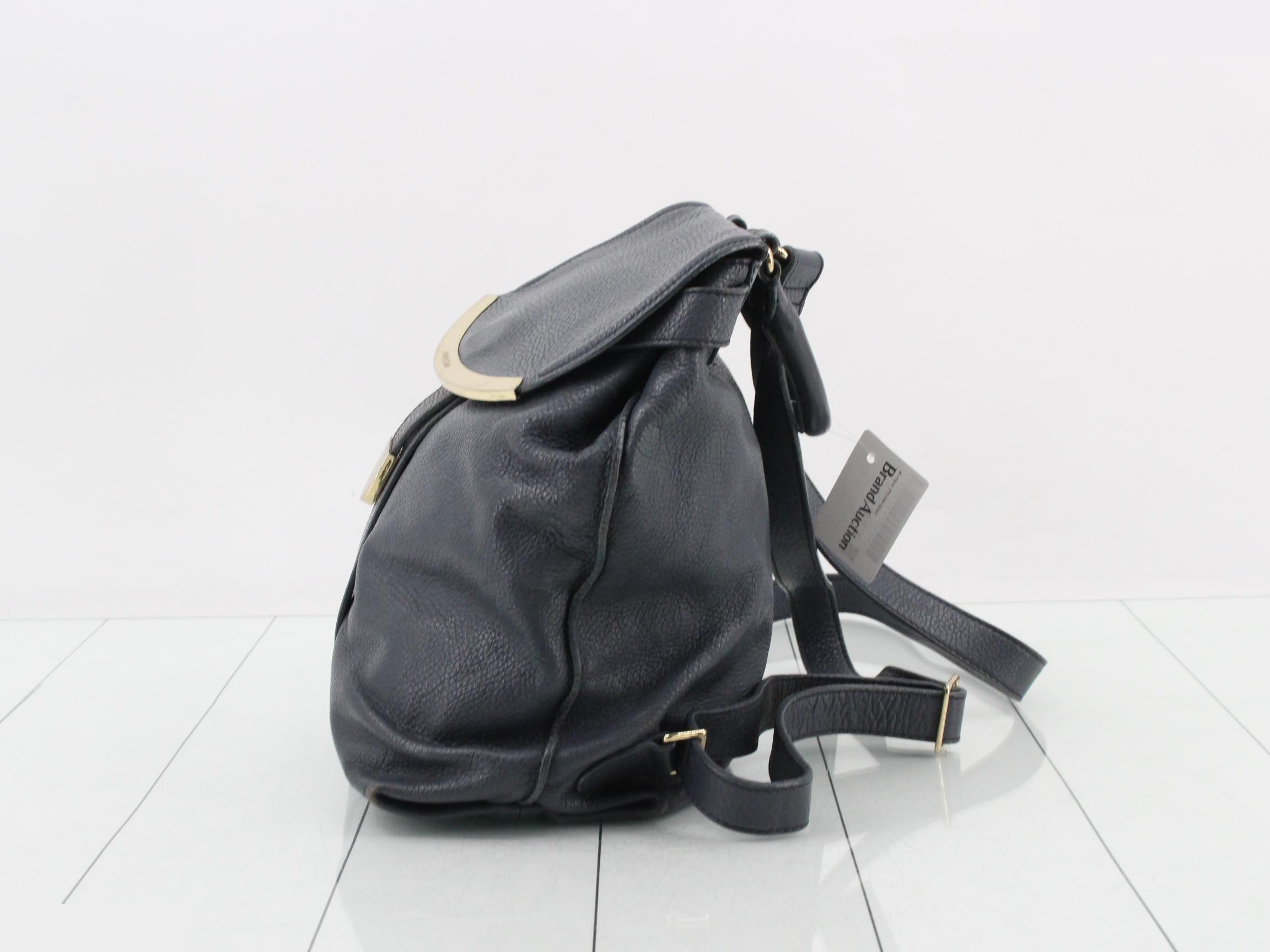 See by Chloé (bag) / Backpack — view 3