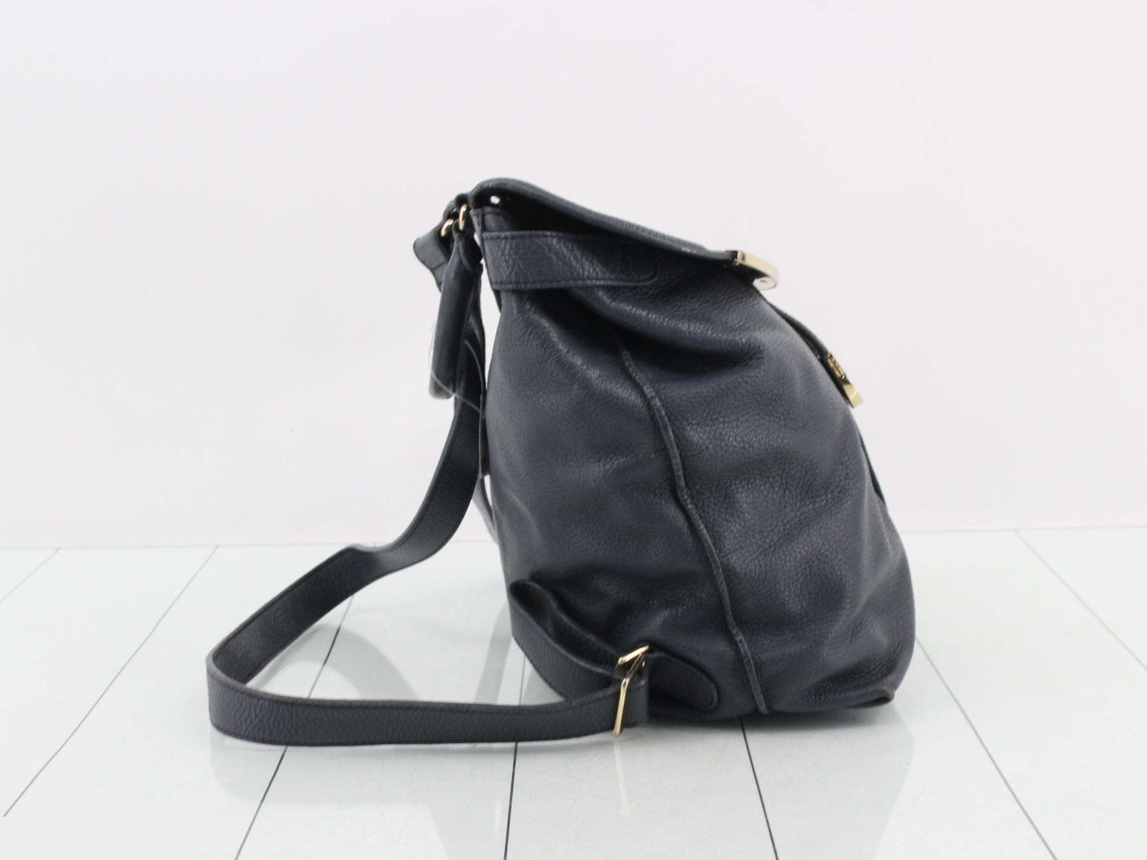 See by Chloé (bag) / Backpack — view 4