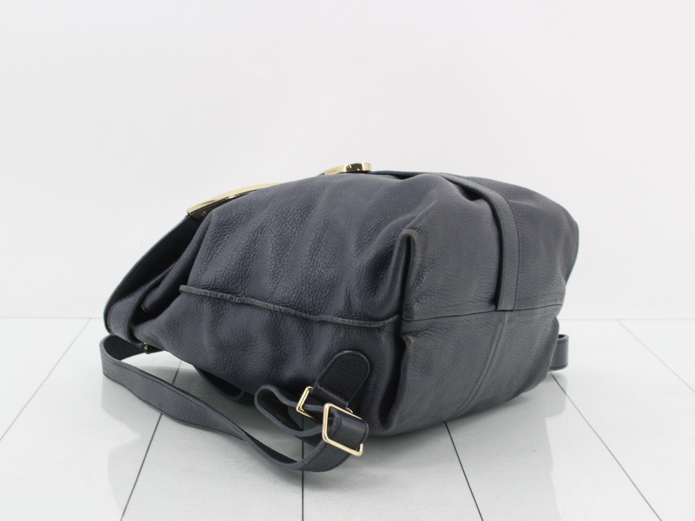 See by Chloé (bag) / Backpack — view 5