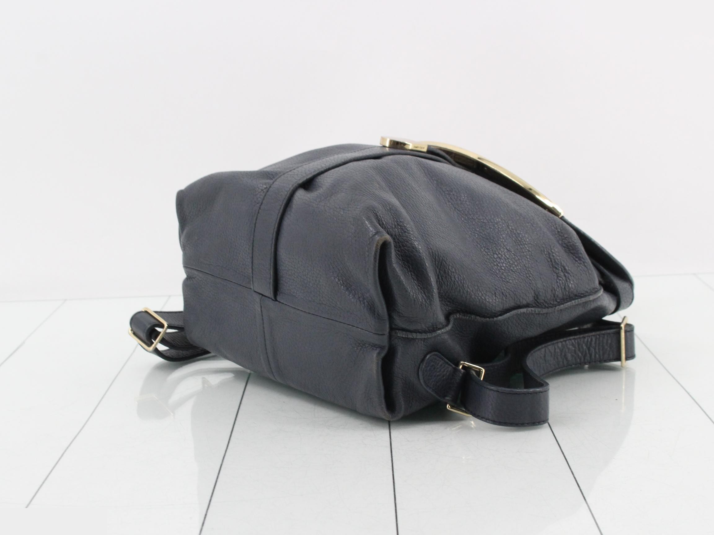 See by Chloé (bag) / Backpack — view 6