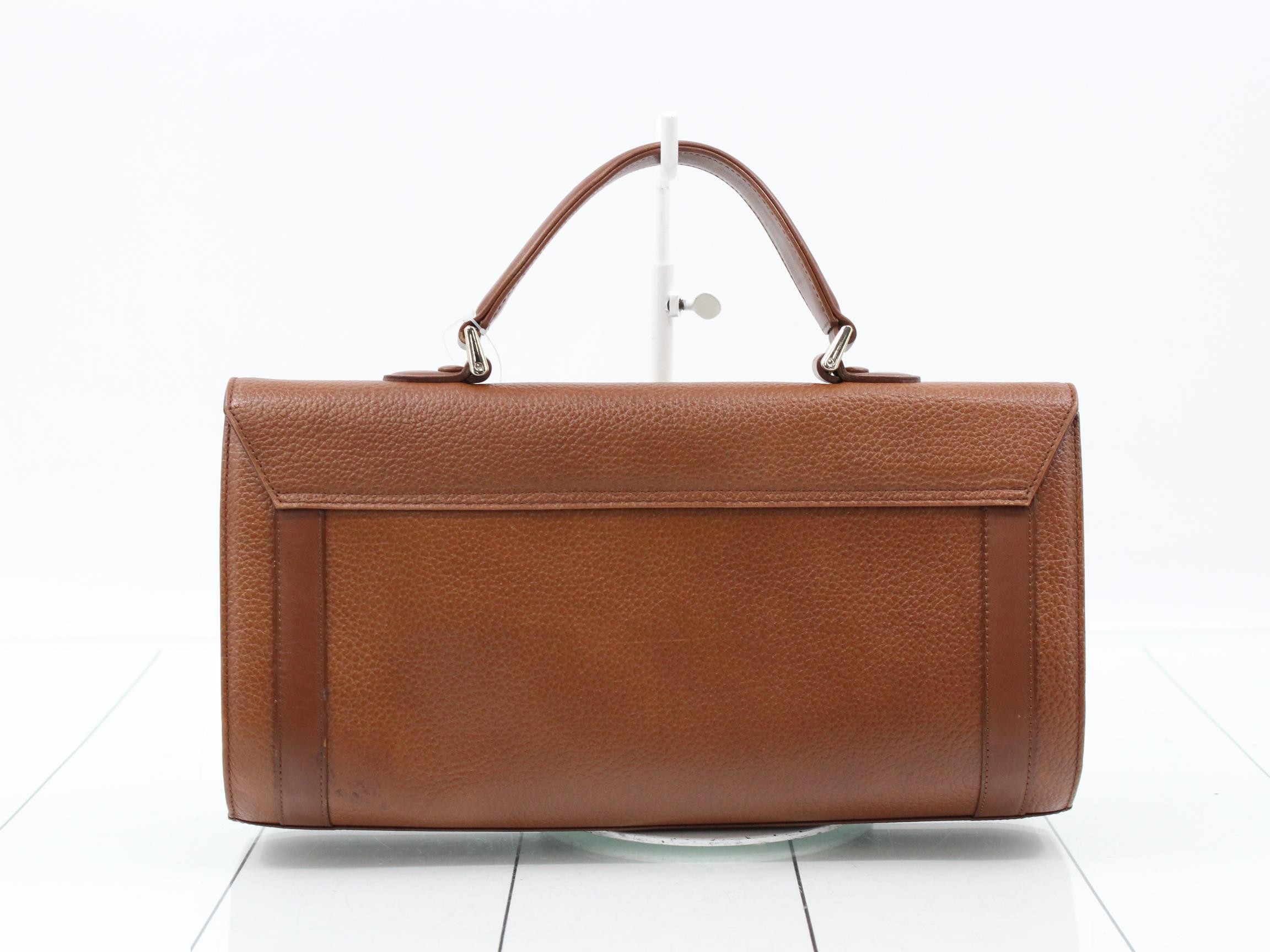 Other lines: Bags and handbags — view 2
