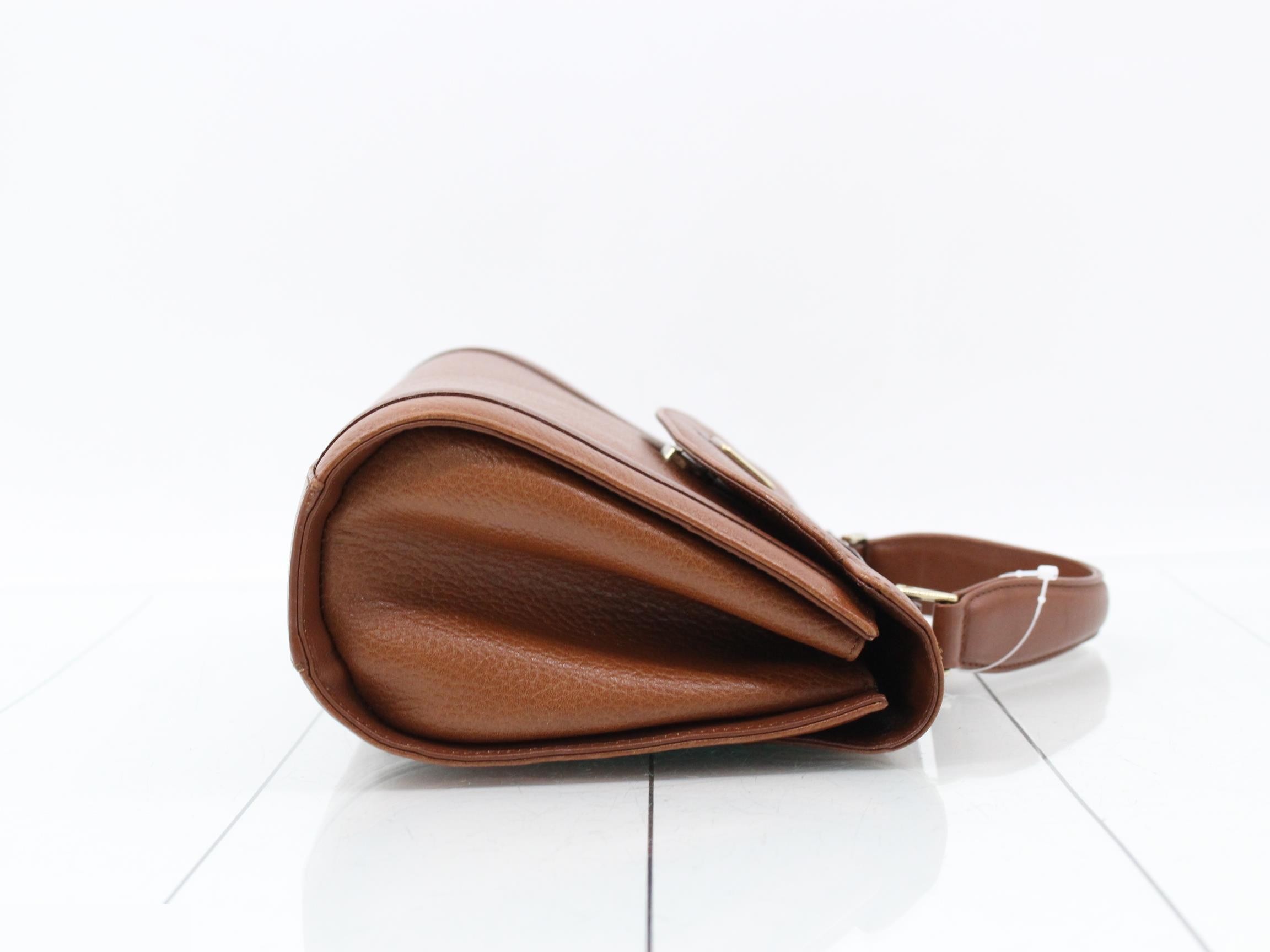 Other lines: Bags and handbags — view 3