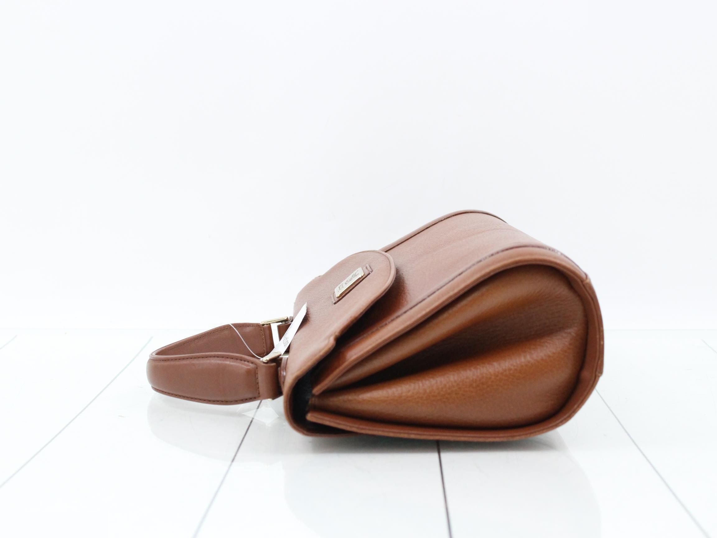 Other lines: Bags and handbags — view 4
