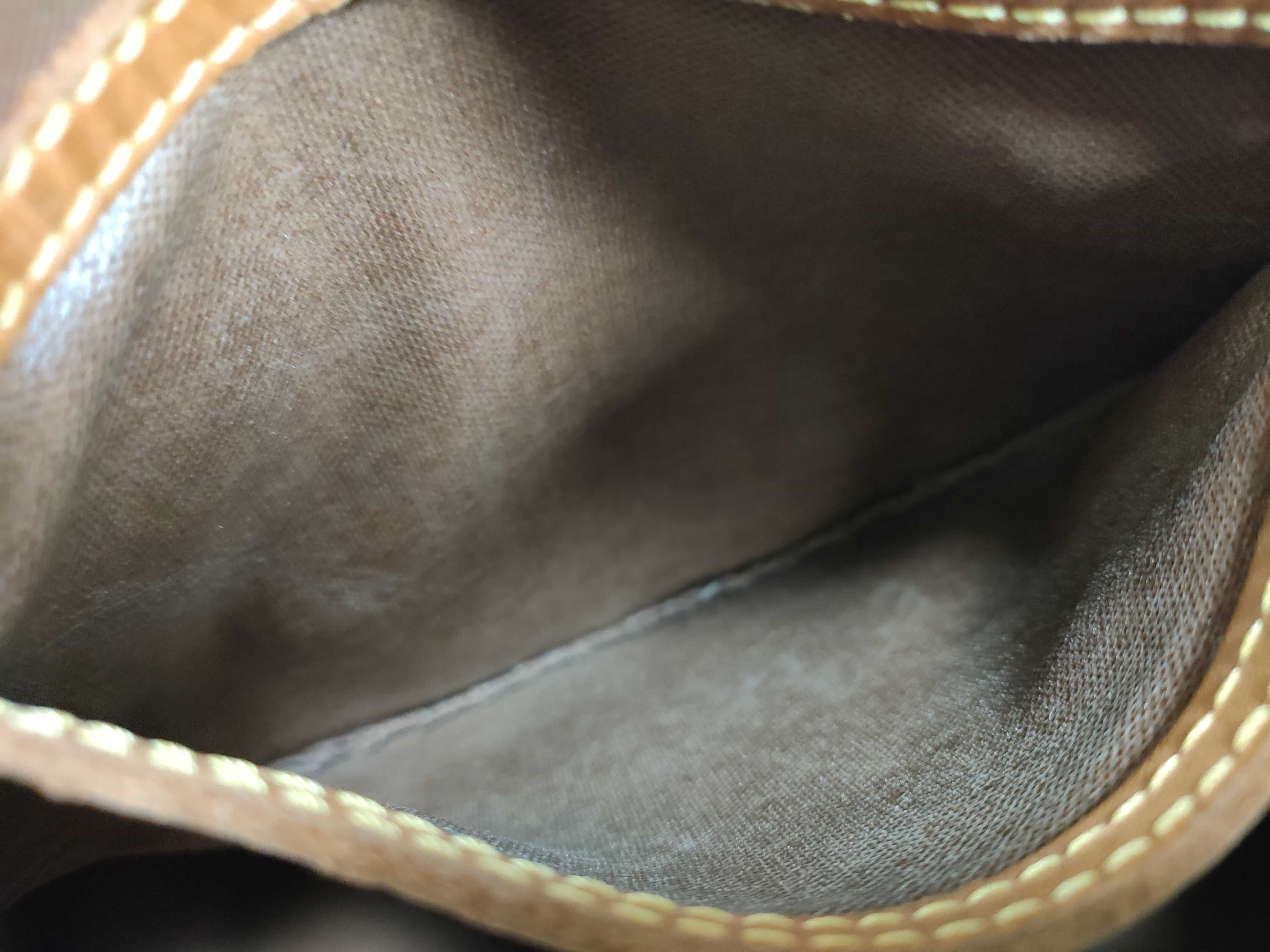 Monogram LV Speedy Handbag — view 11