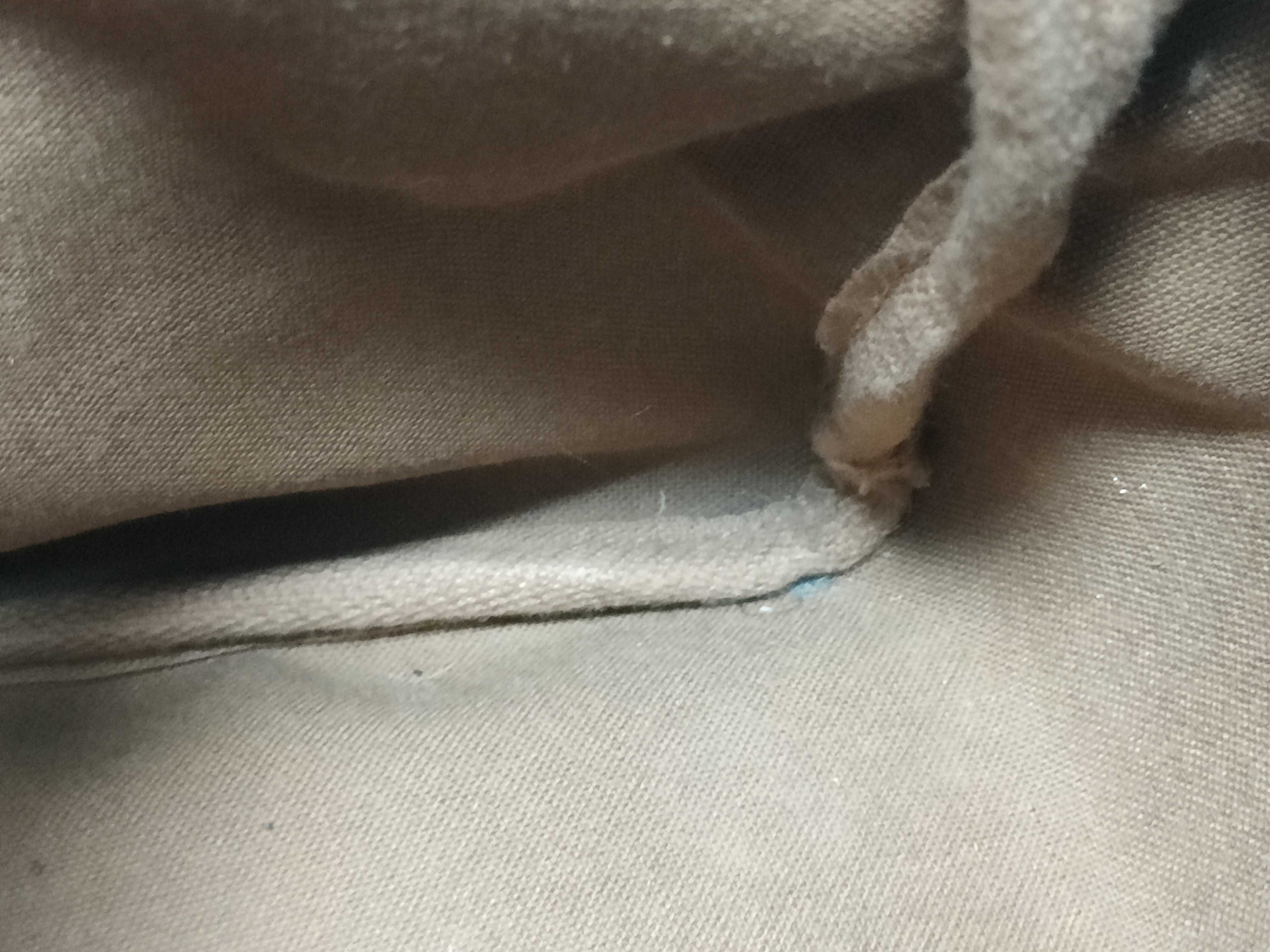 Monogram LV Speedy Handbag — view 14