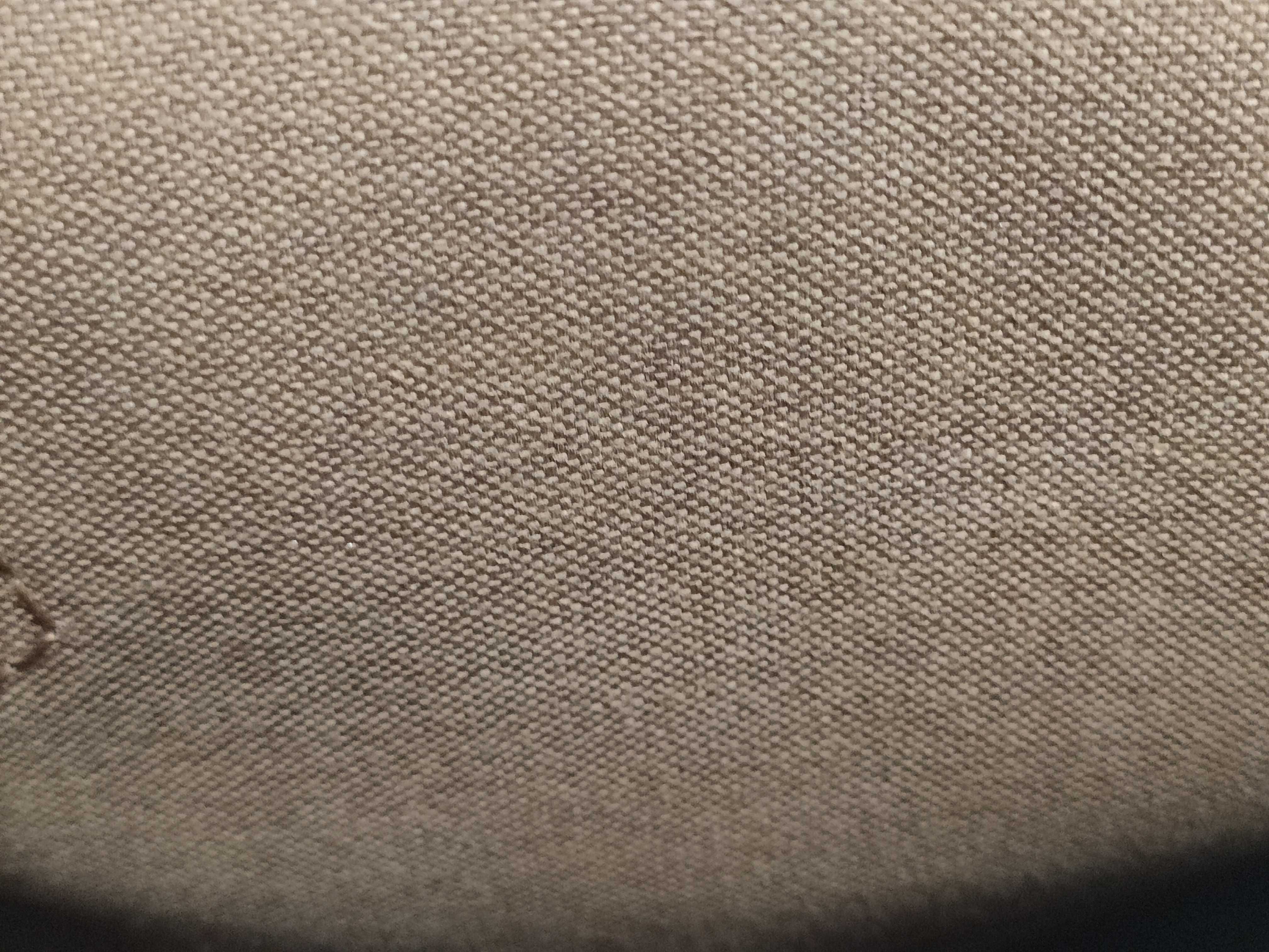 Monogram LV Speedy Handbag — view 15