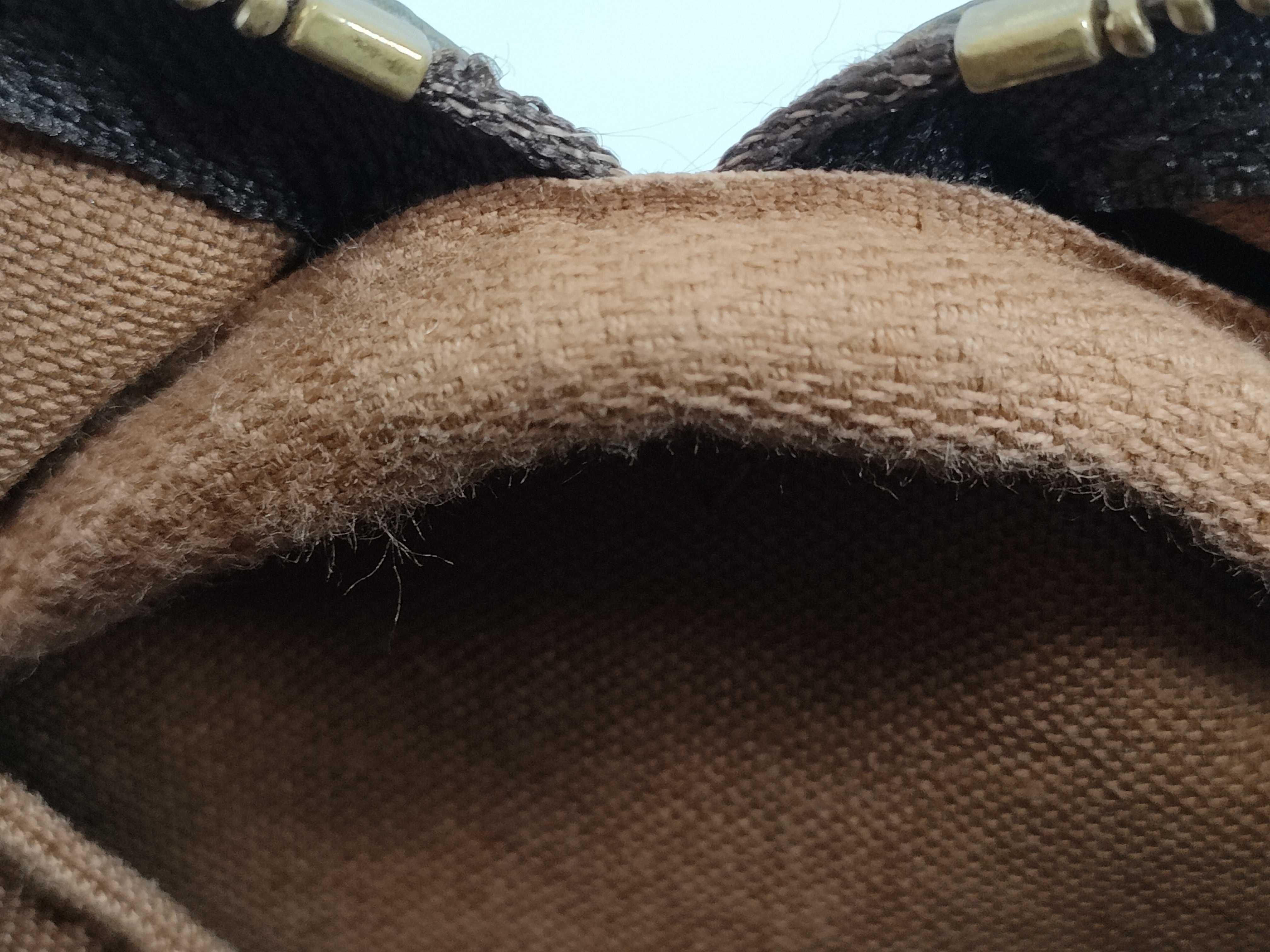 Monogram LV Speedy Handbag — view 9