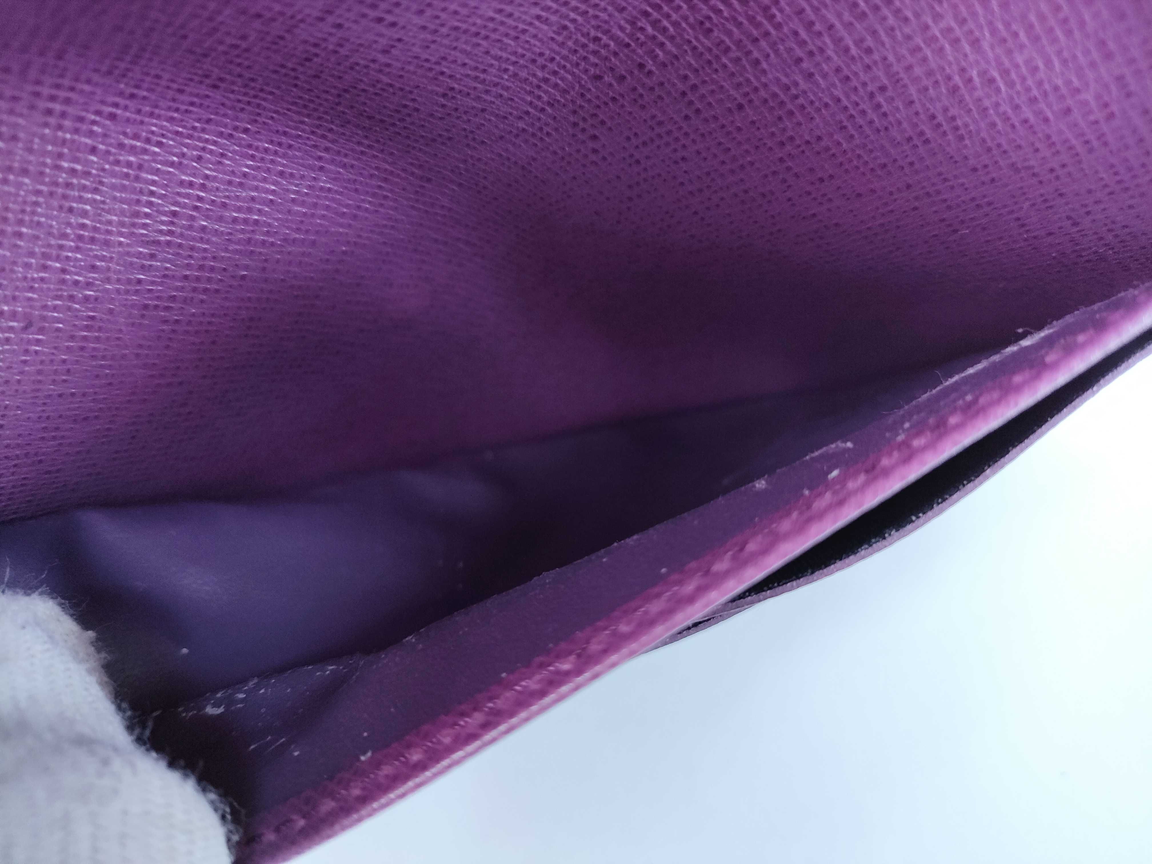 Epi Portemonnaie Credit Epi Wallet — view 13
