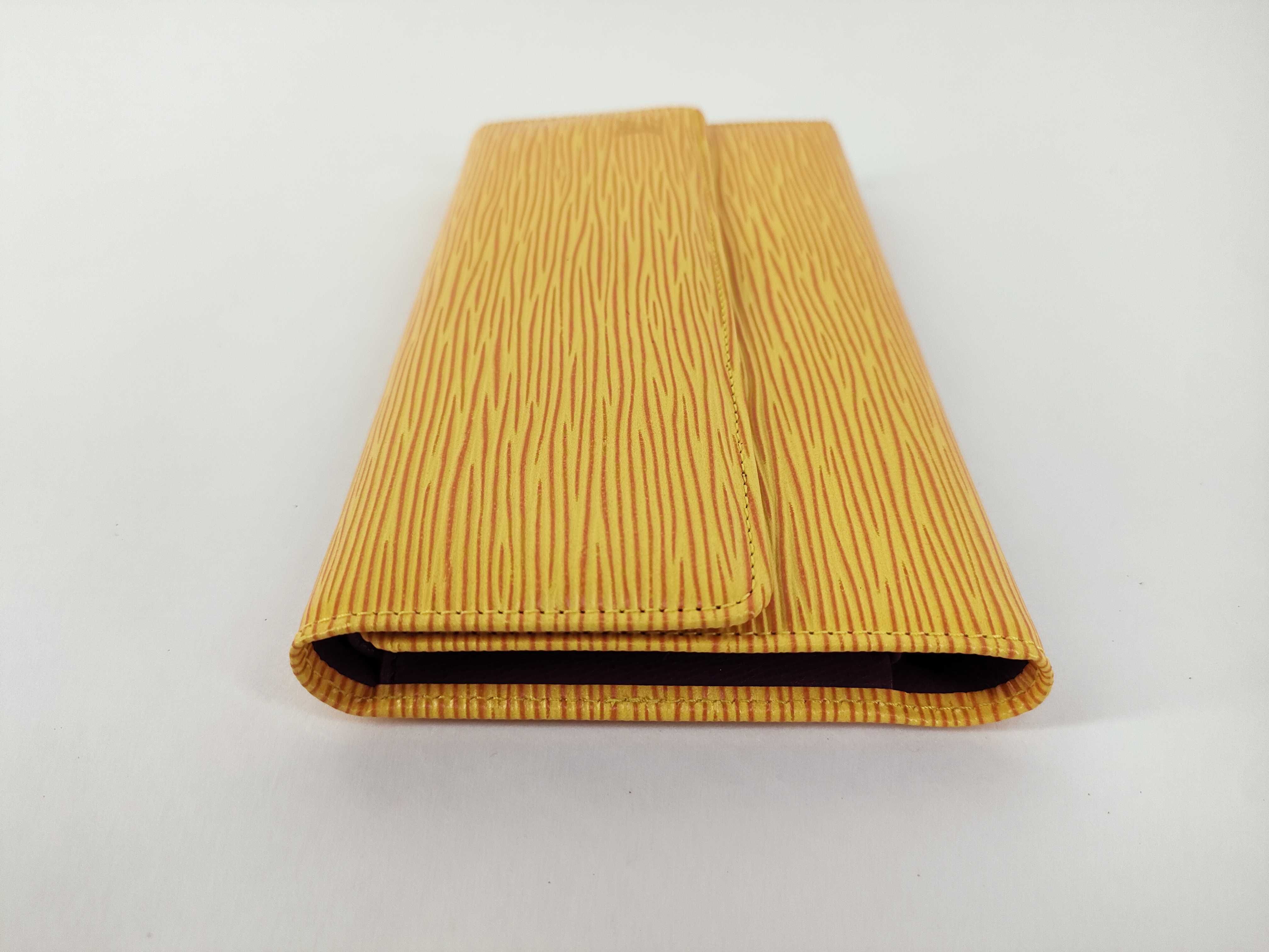 Epi Portemonnaie Credit Epi Wallet — view 6