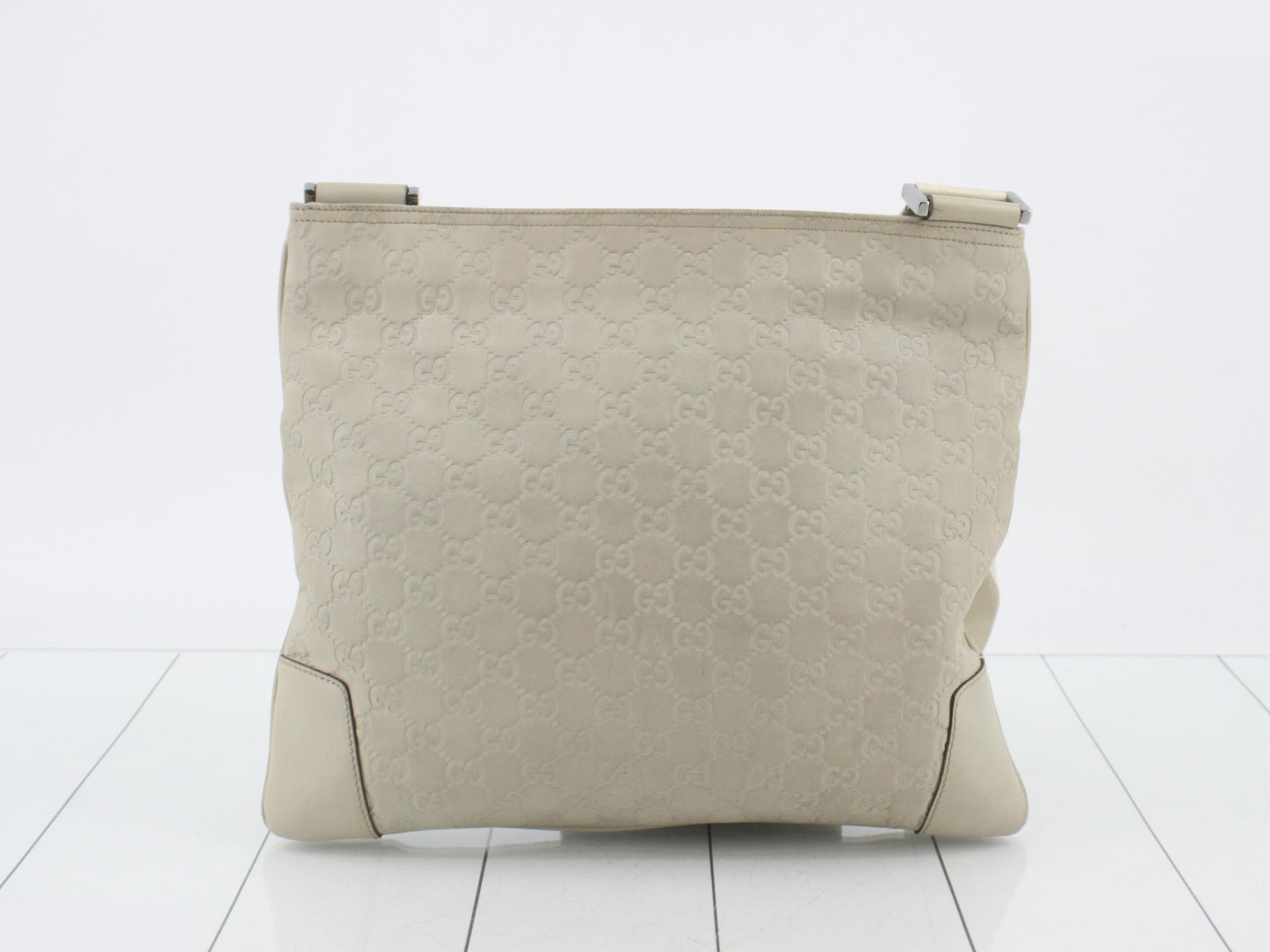 Shima Shoulder Bag — view 2