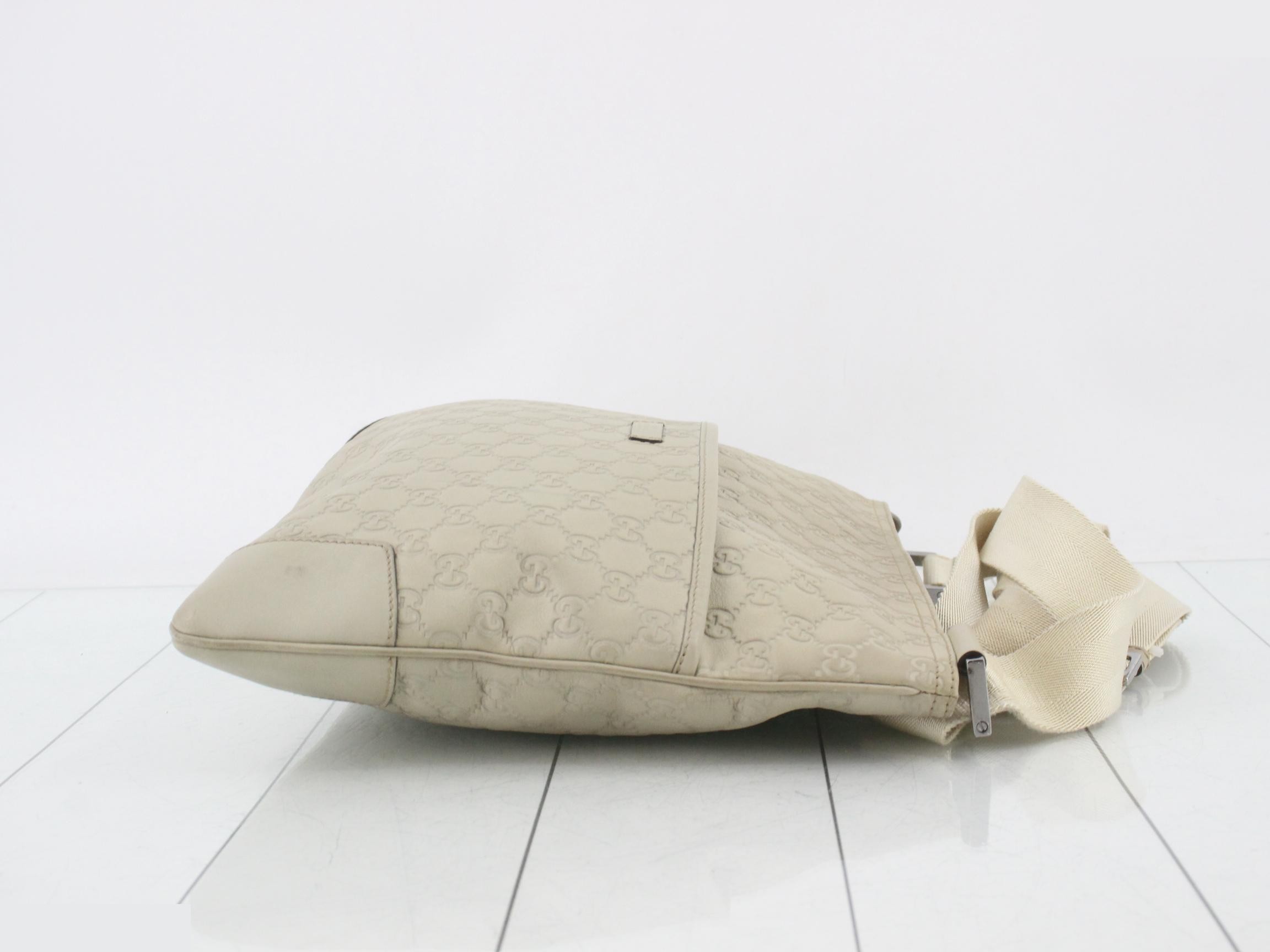 Shima Shoulder Bag — view 3