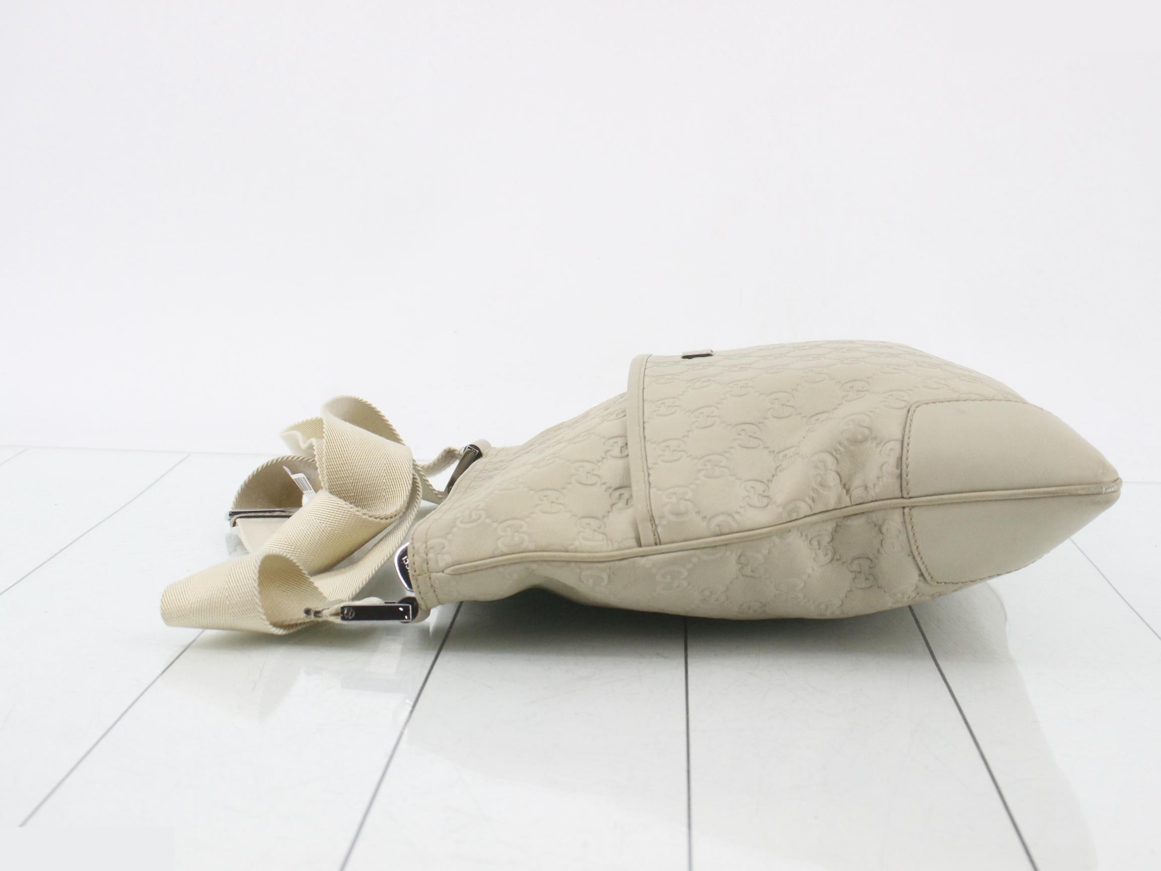 Shima Shoulder Bag — view 4