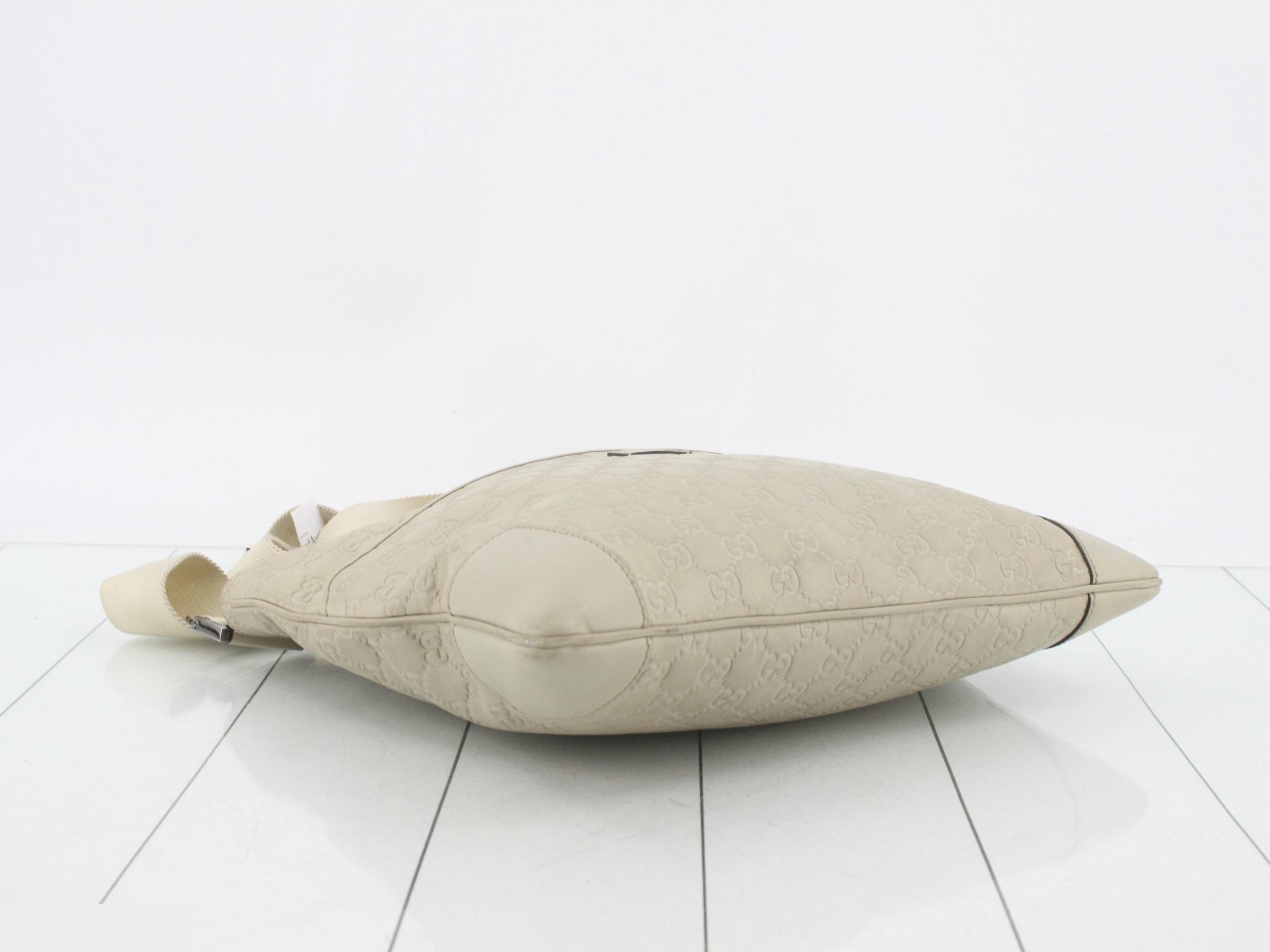 Shima Shoulder Bag — view 5