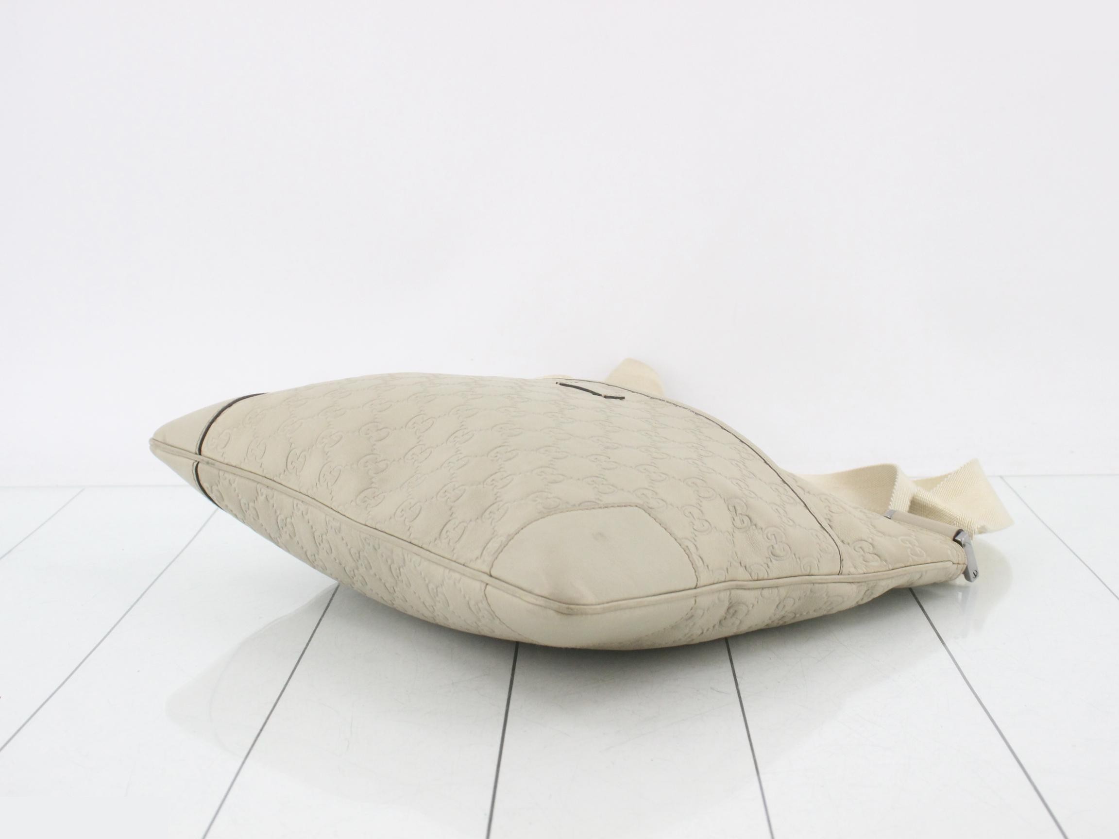 Shima Shoulder Bag — view 6