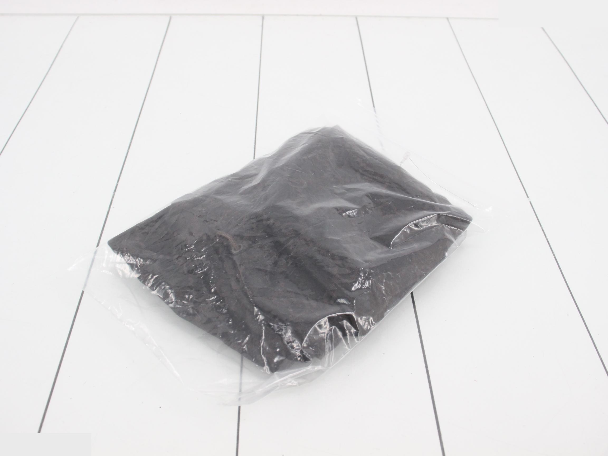 Shima Shoulder Bag — view 7