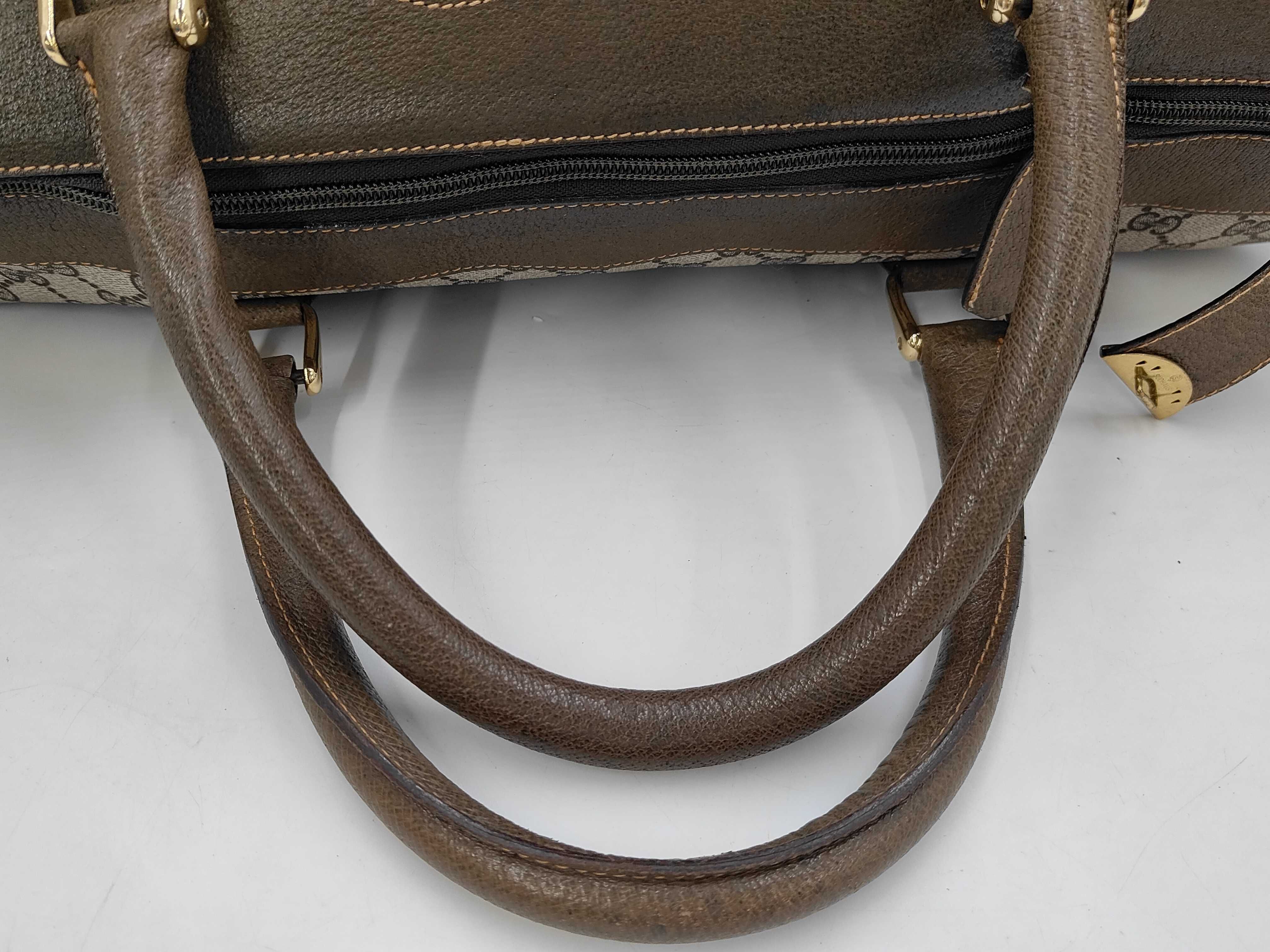 Boston bag — view 5