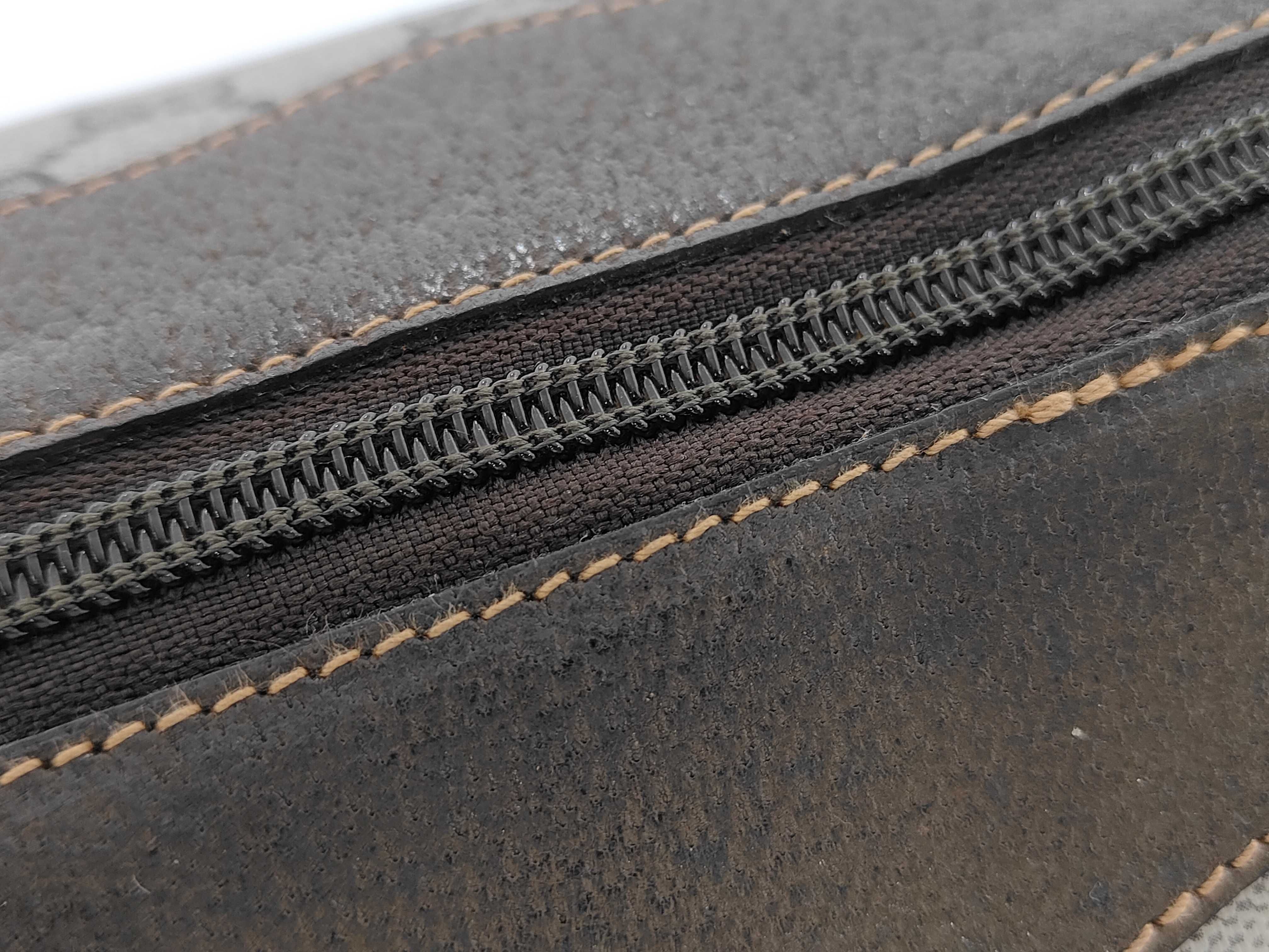 Boston bag — view 9