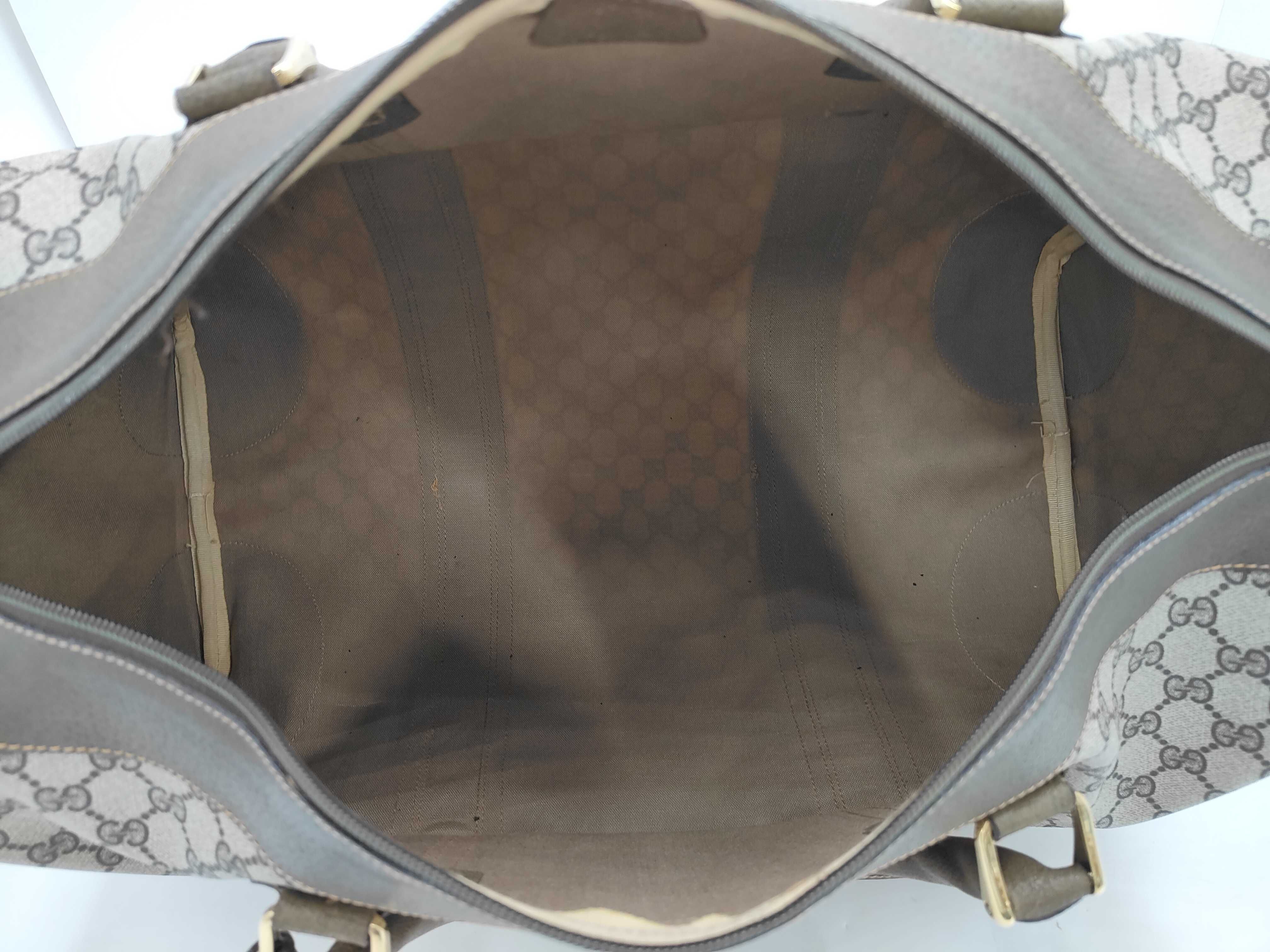 Boston bag — view 10