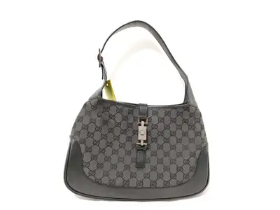 Jackie One-Shoulder Bag 0013306 Shoulder Bag