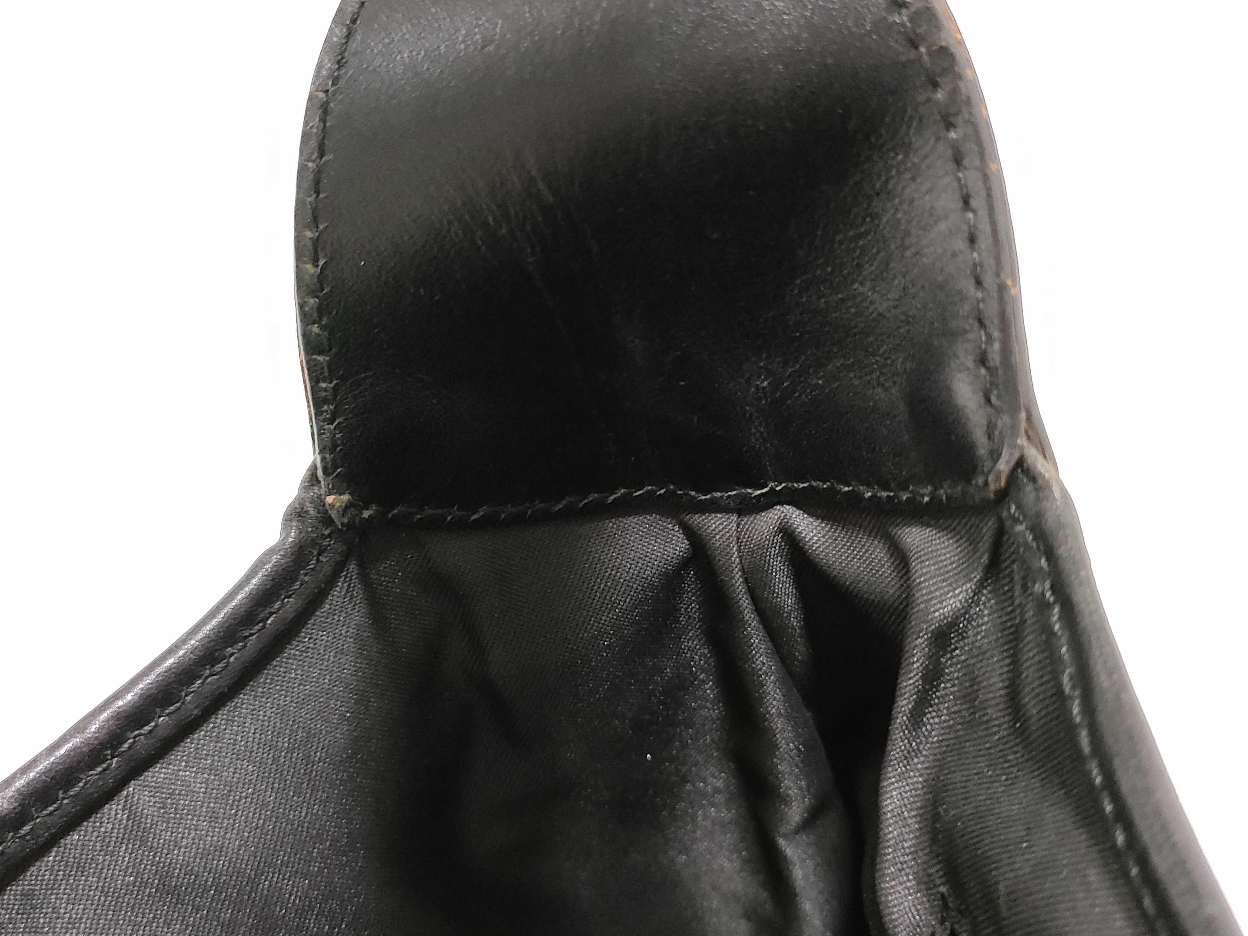 Jackie One-Shoulder Bag 0013306 Shoulder Bag — view 14
