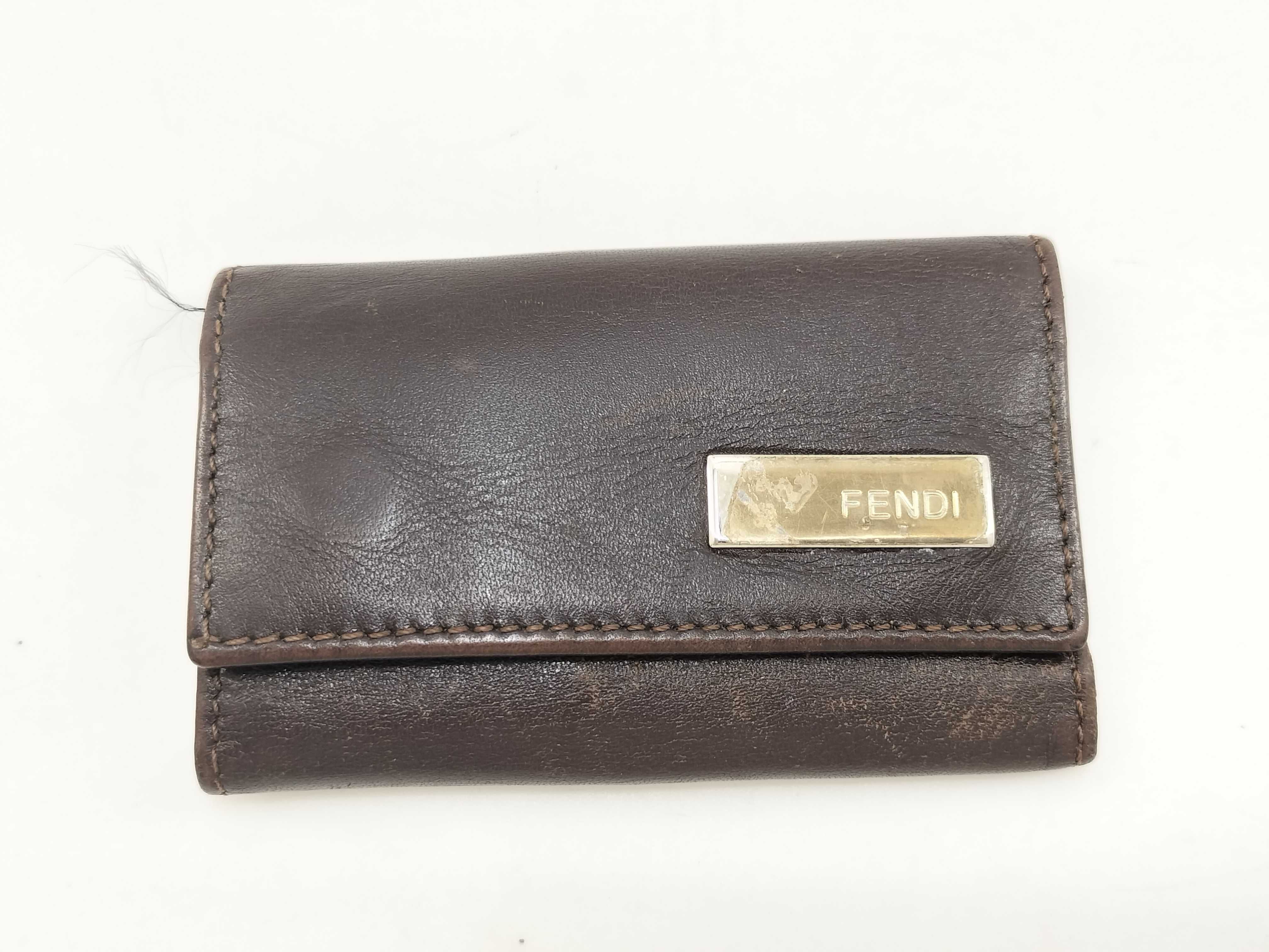 Key Case