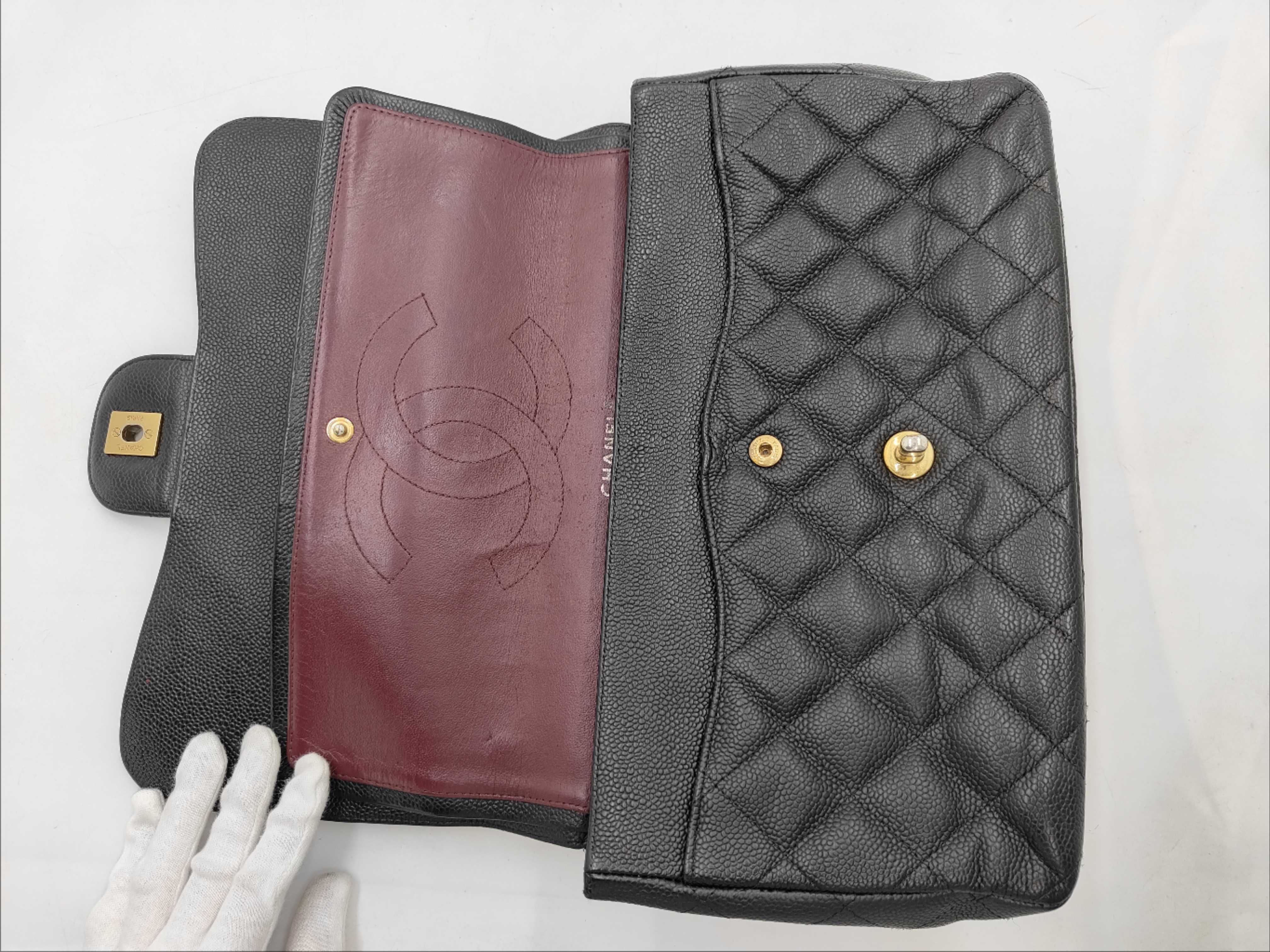 shoulder bag — view 11