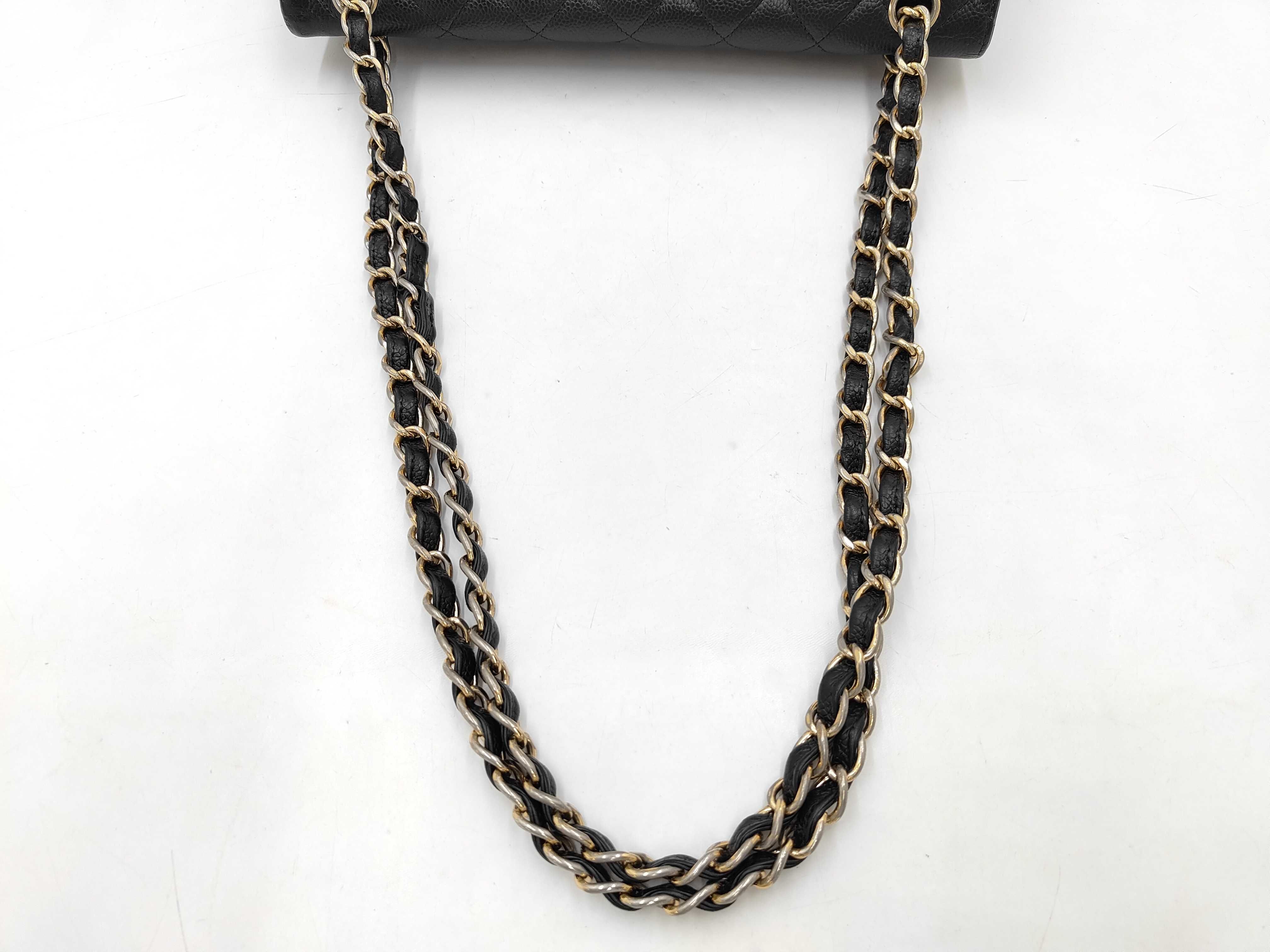 shoulder bag — view 3