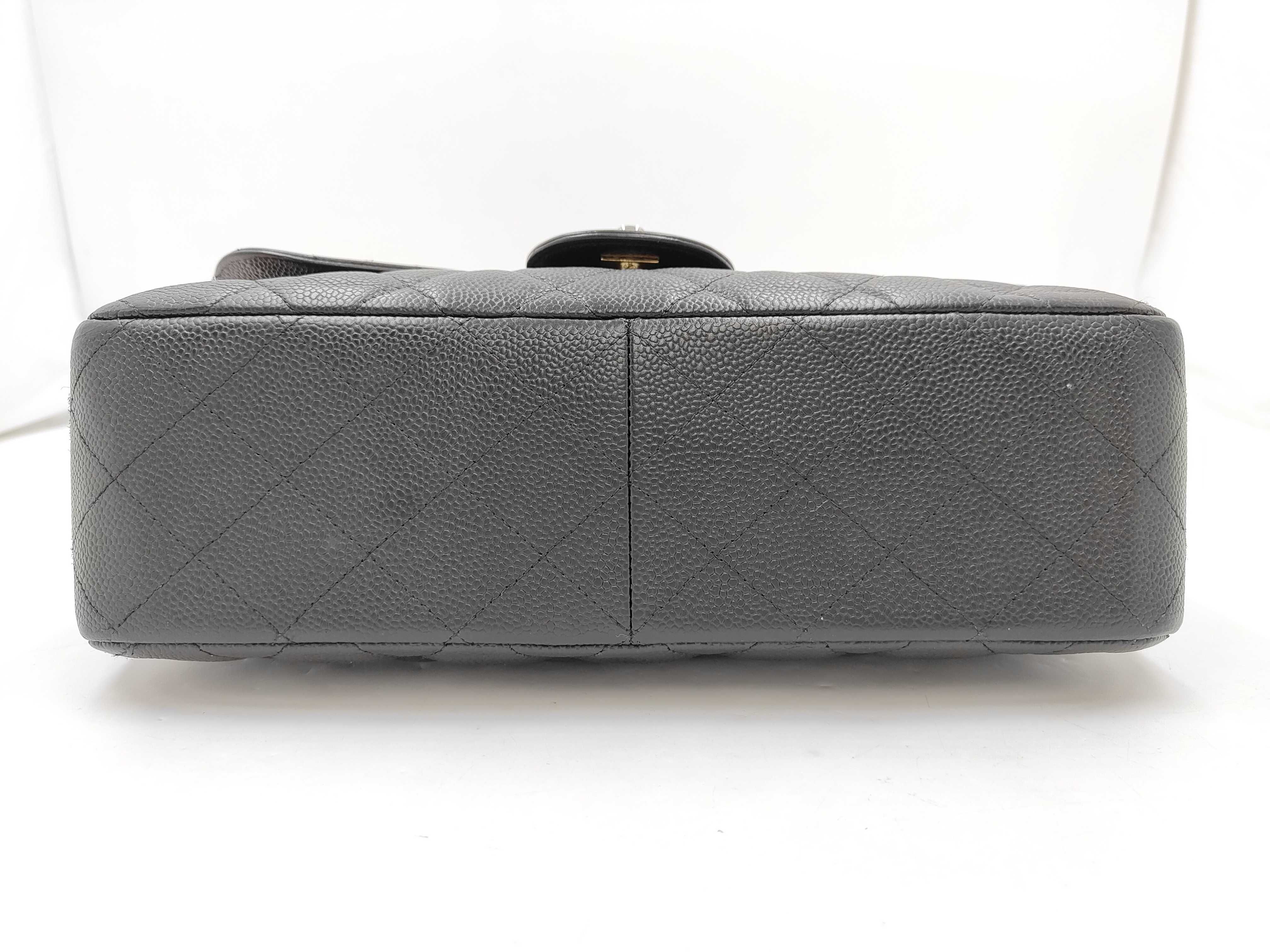 shoulder bag — view 6