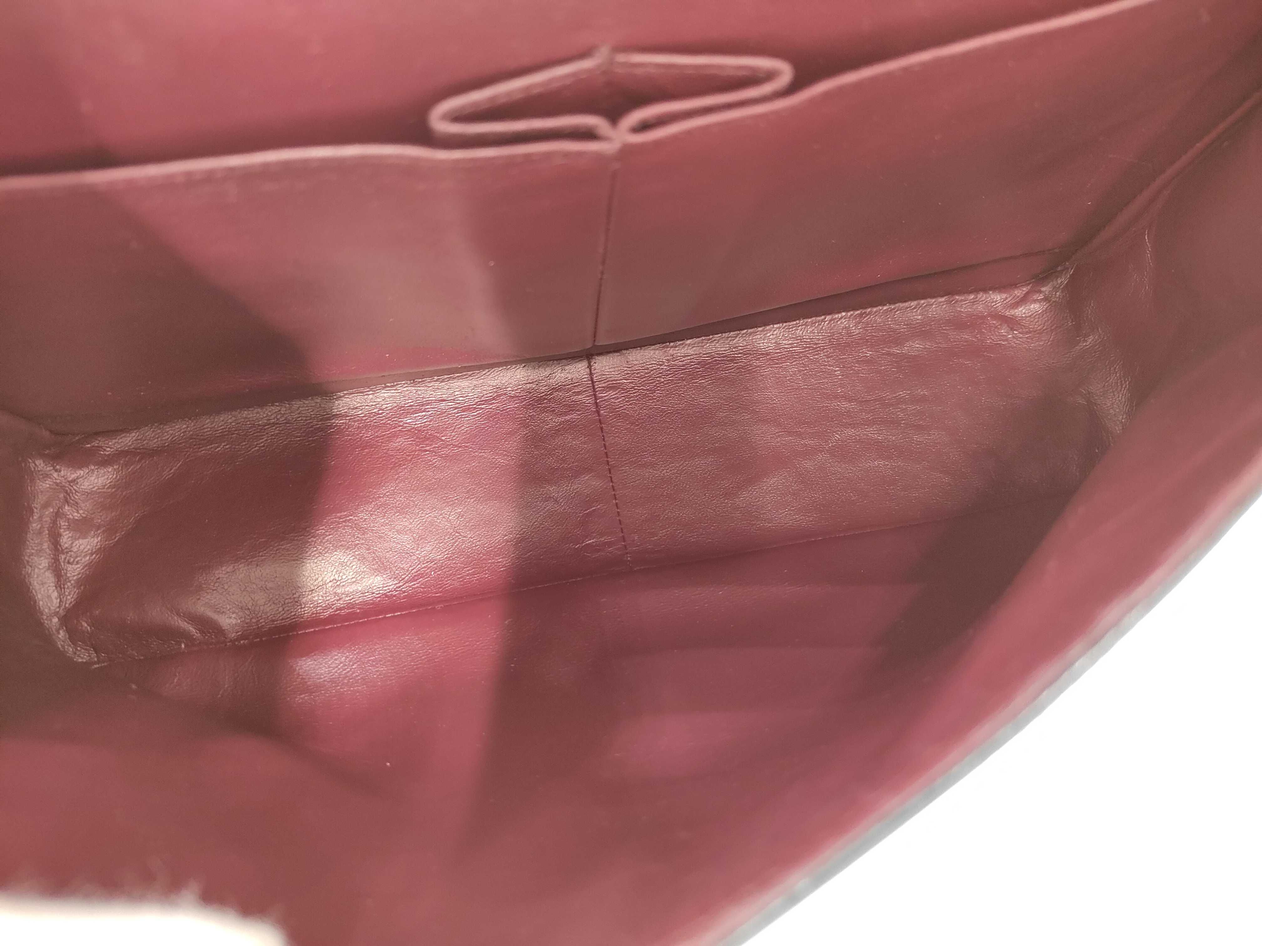 shoulder bag — view 7