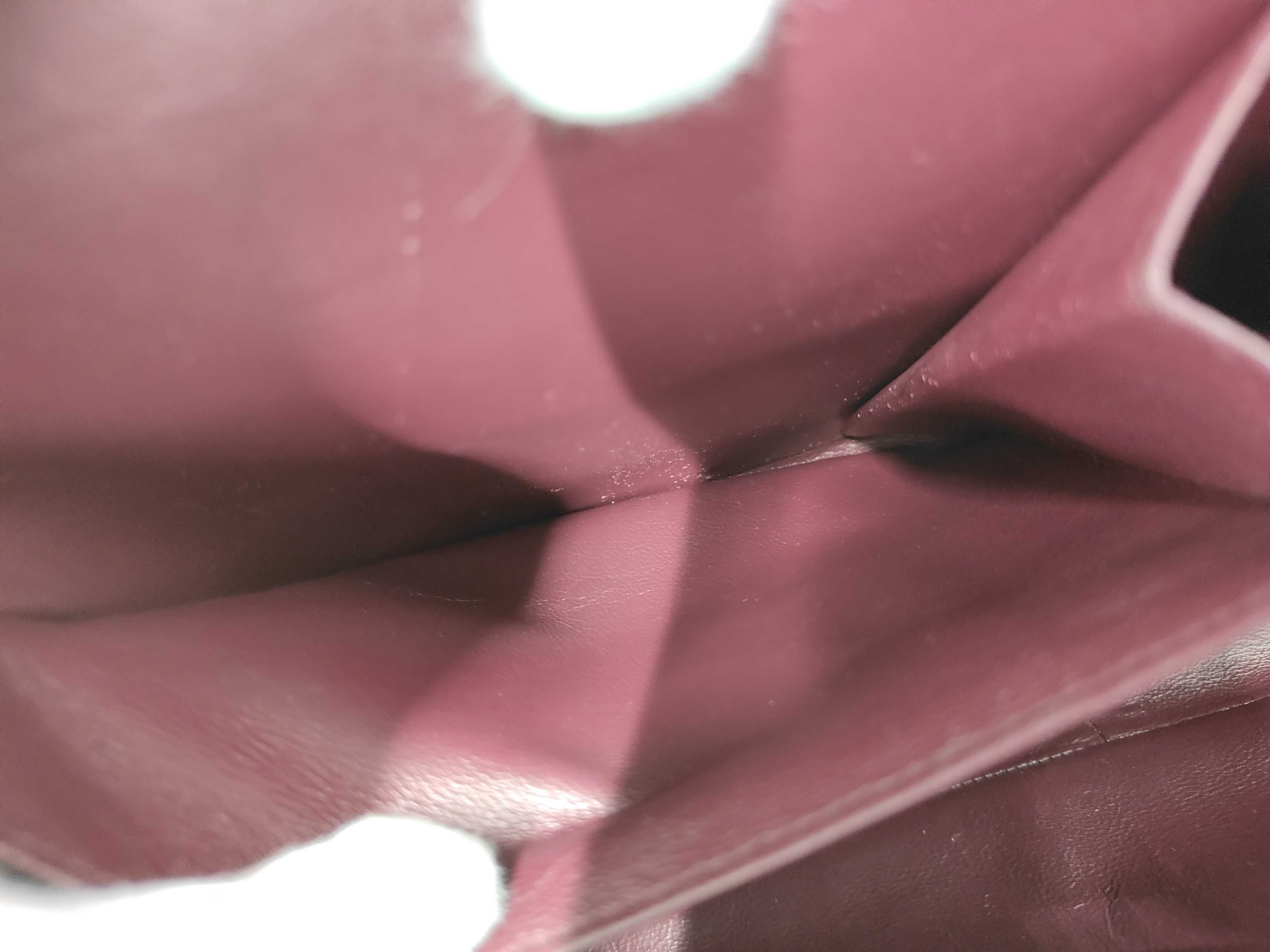 shoulder bag — view 9