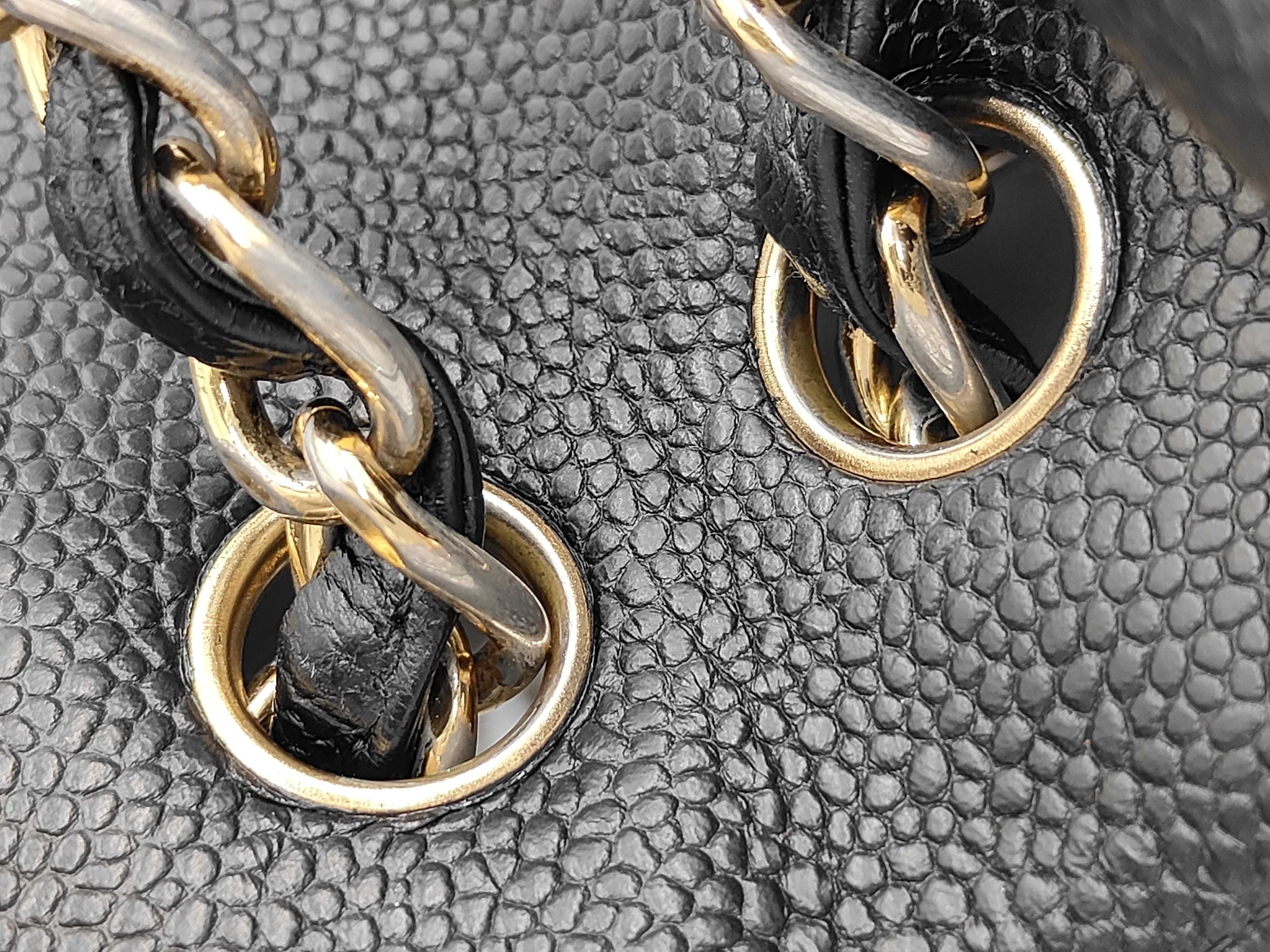 shoulder bag — view 10