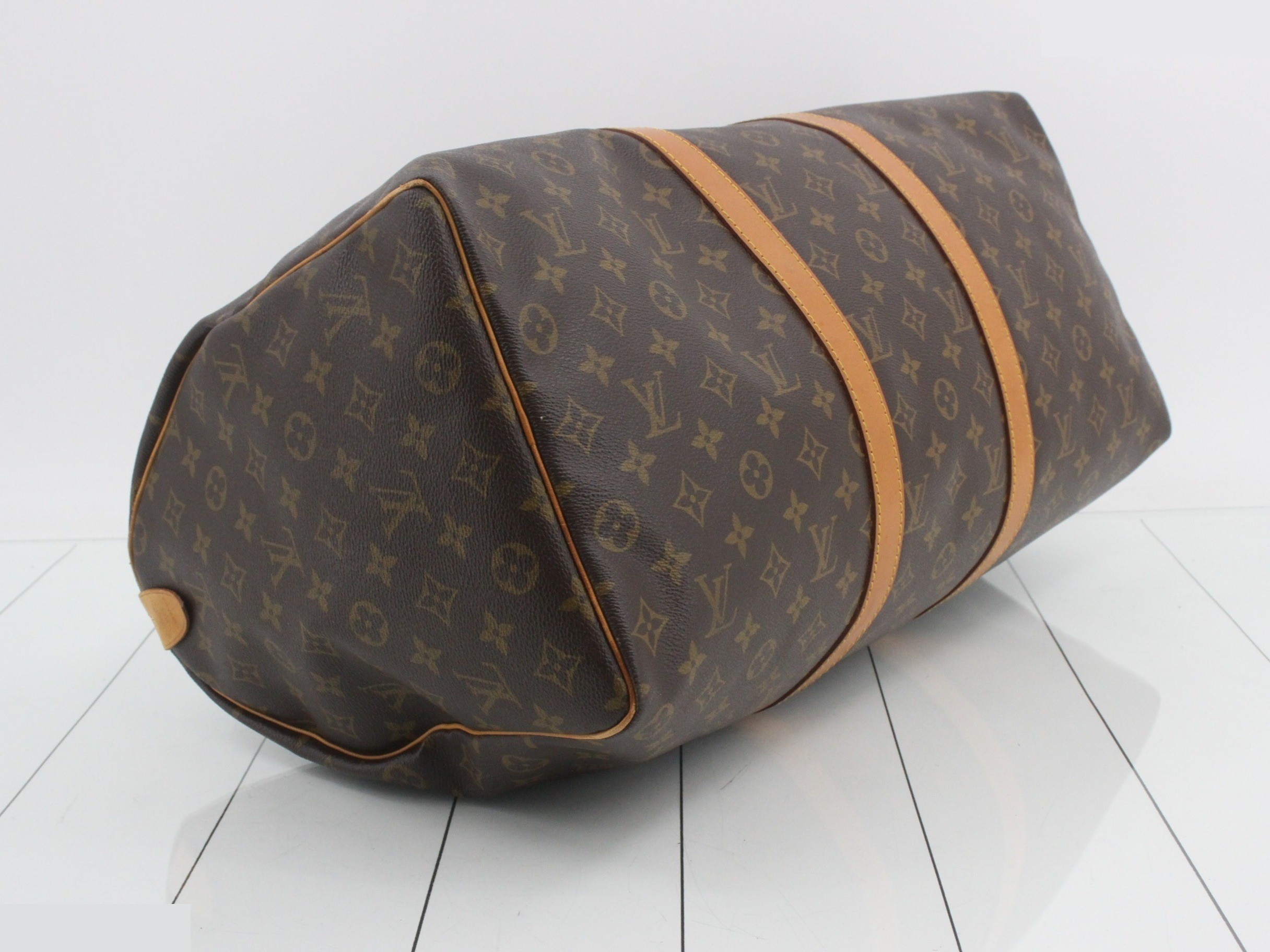 Keepall 50 — view 5