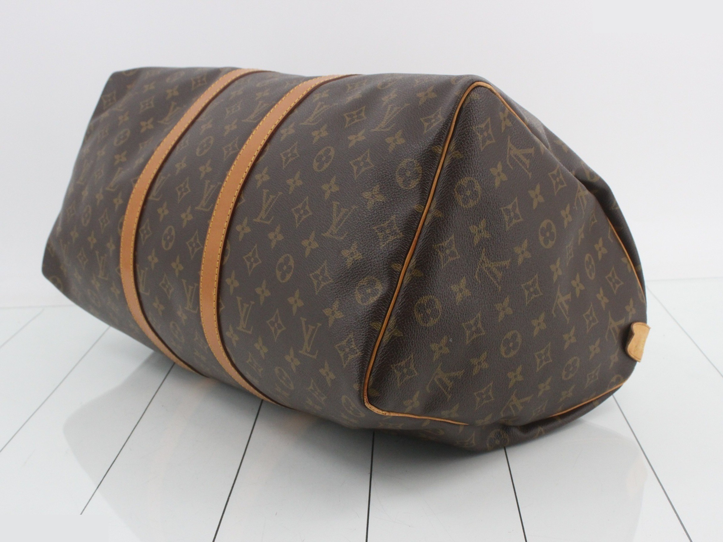 Keepall 50 — view 6