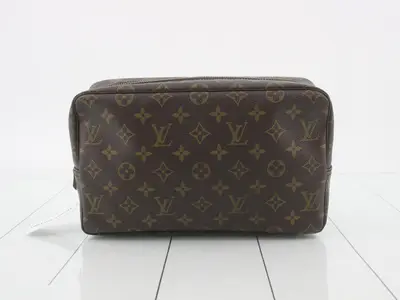M47522 Truth Toilette 28 W28 H17 D8