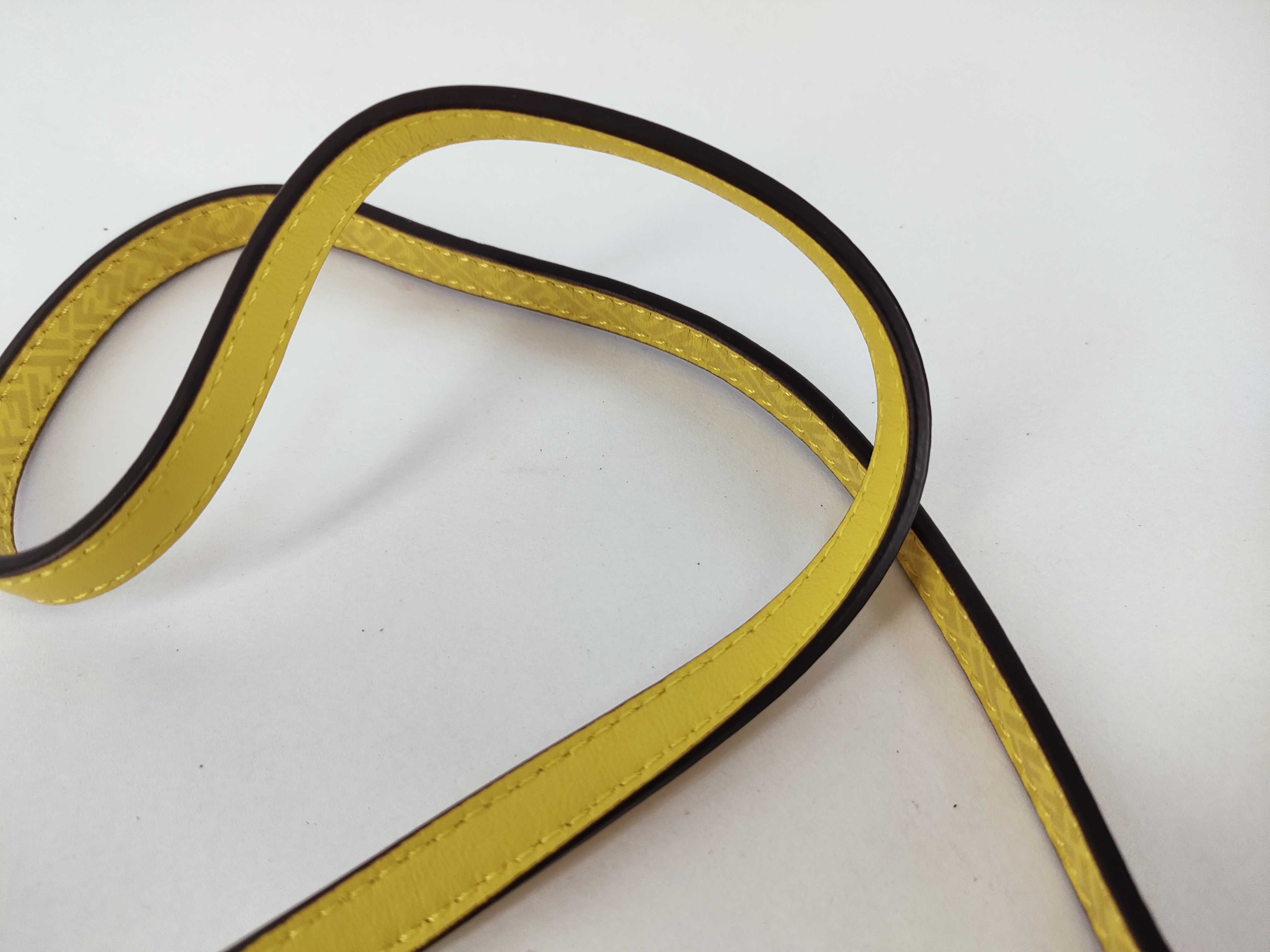 Pouch Chain Shoulder Bag — view 4