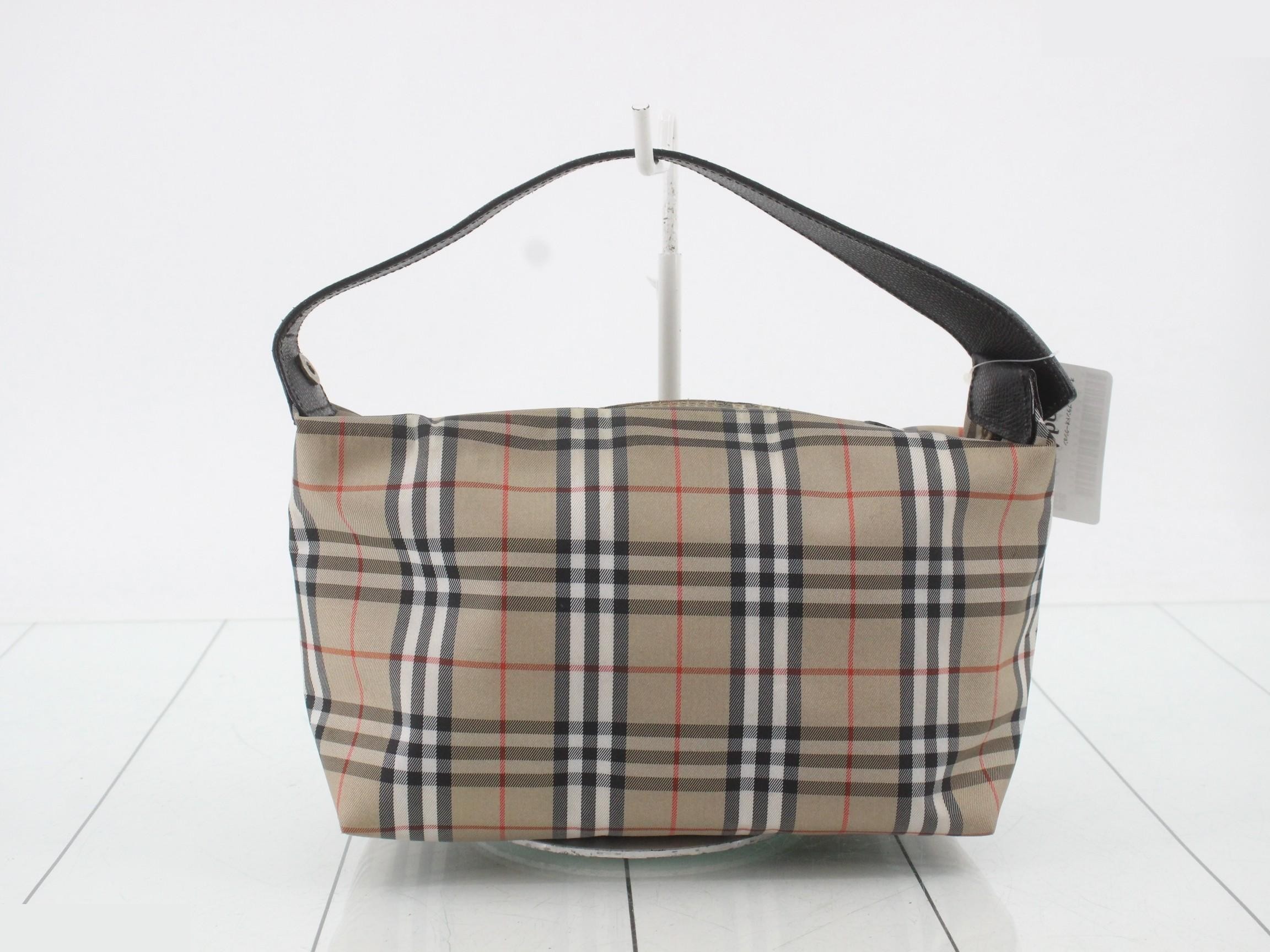 Other lines: Bags and handbags — view 2